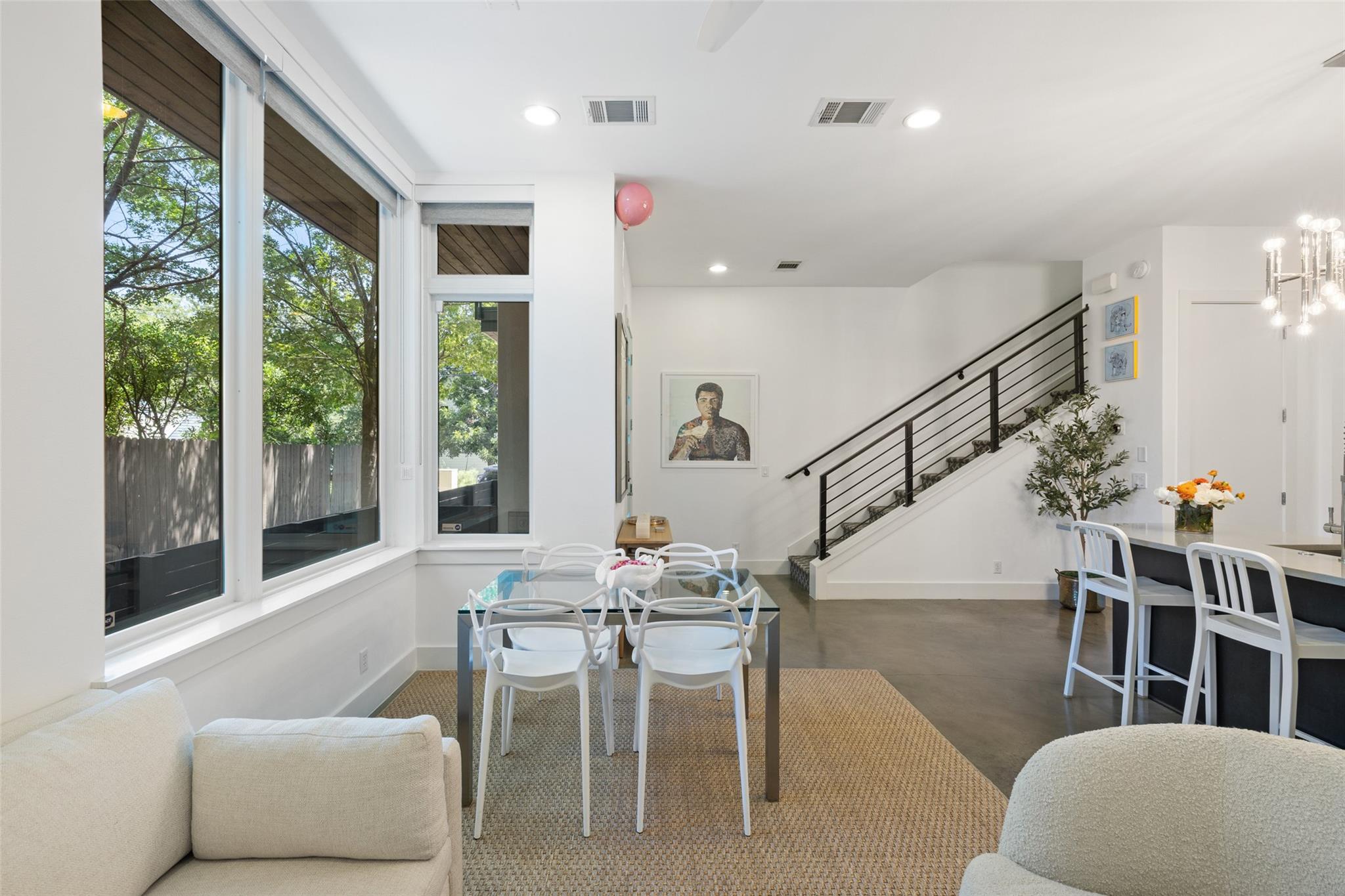 2118 Brackenridge ST # 5