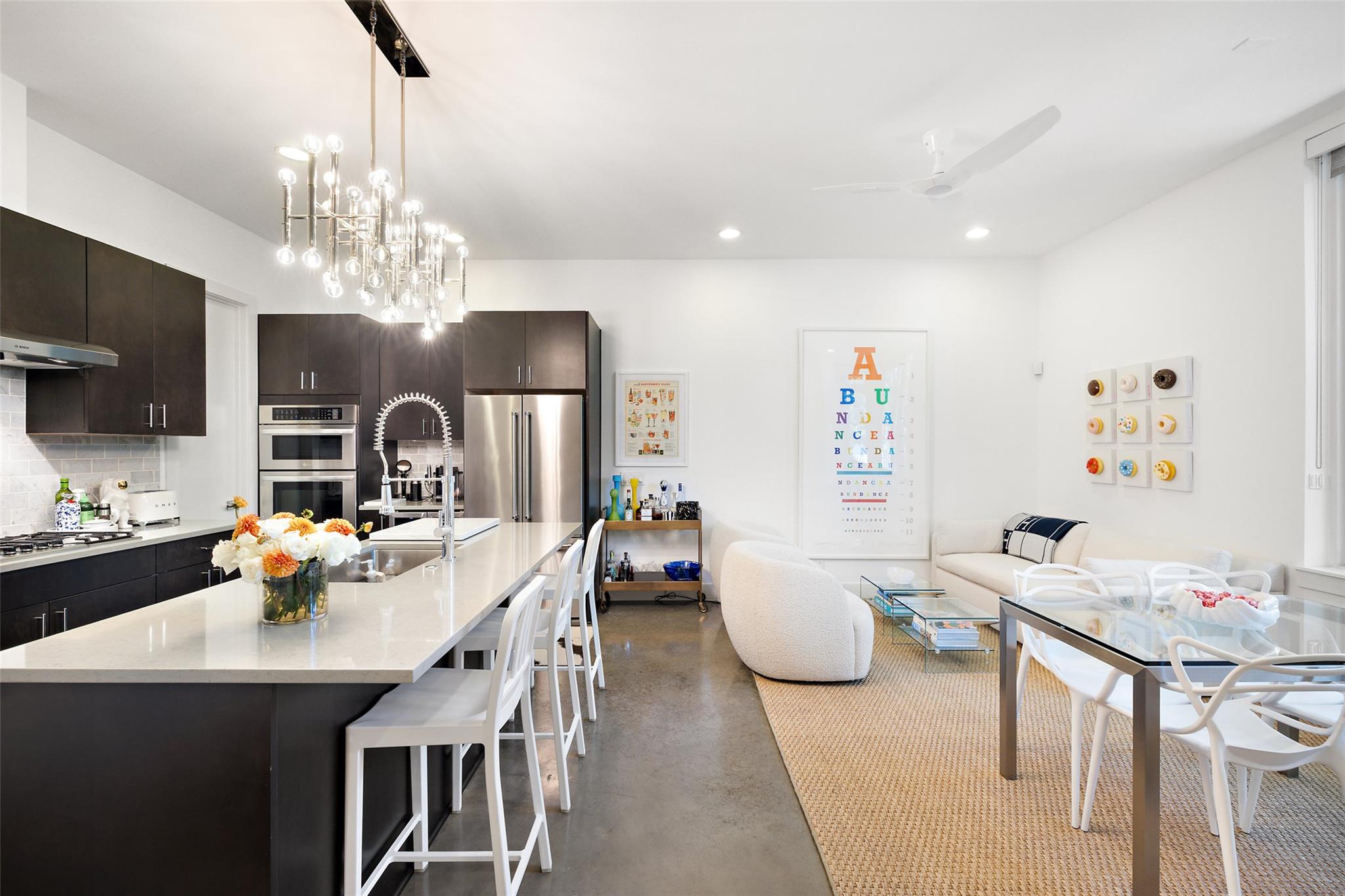 2118 Brackenridge ST # 5