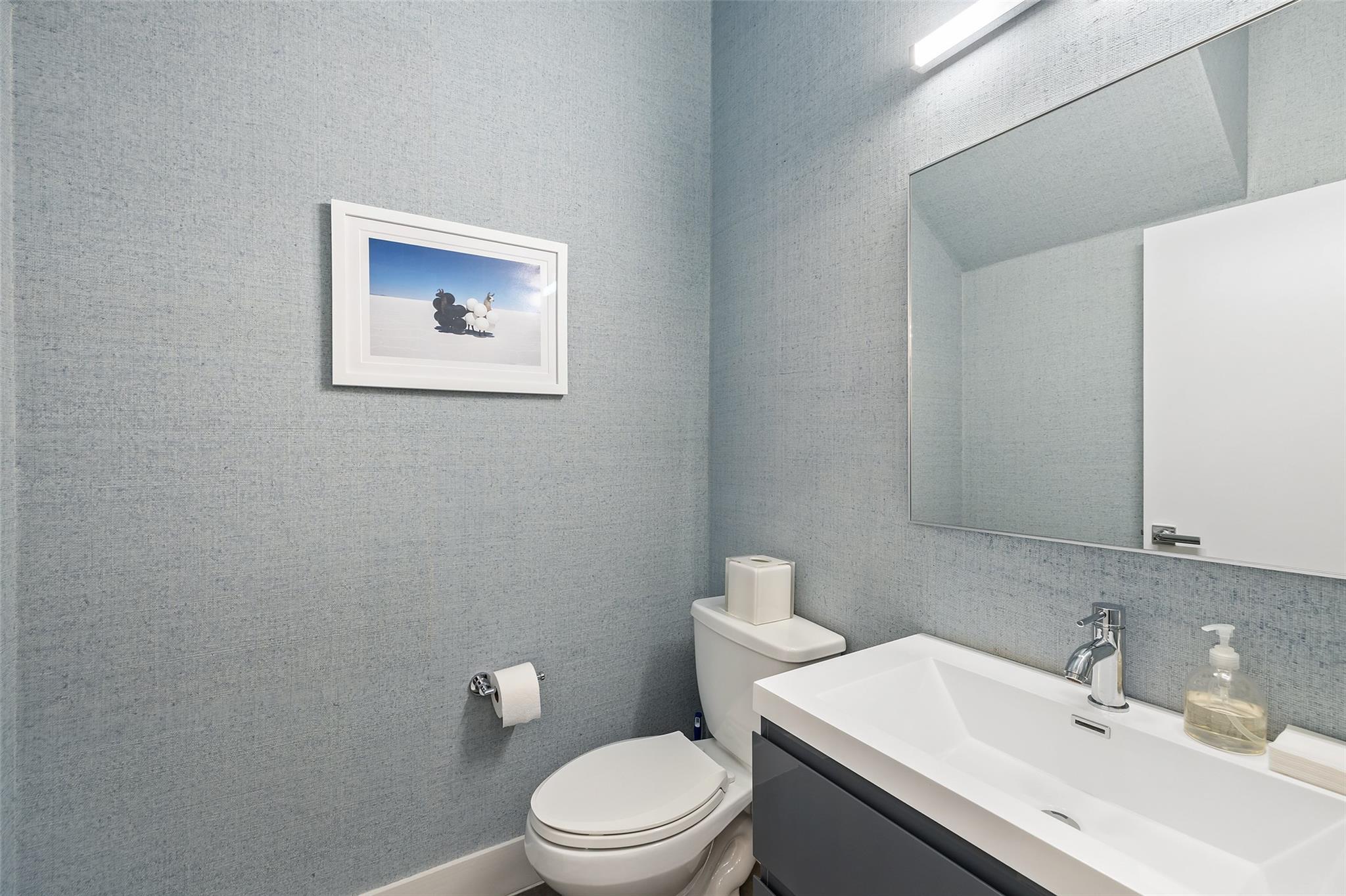 2118 Brackenridge ST # 5