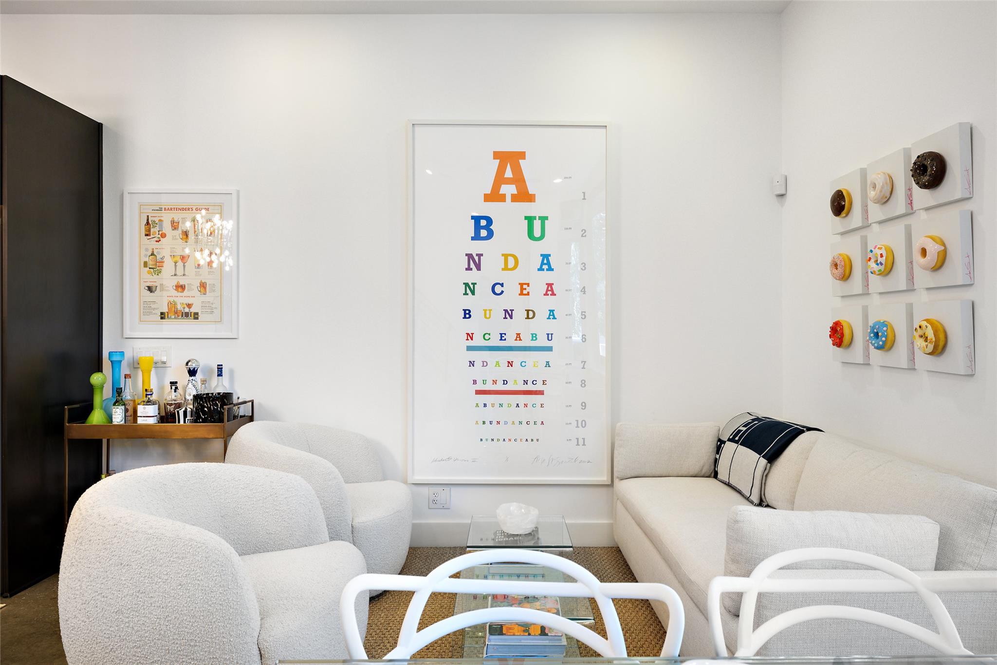 2118 Brackenridge ST # 5