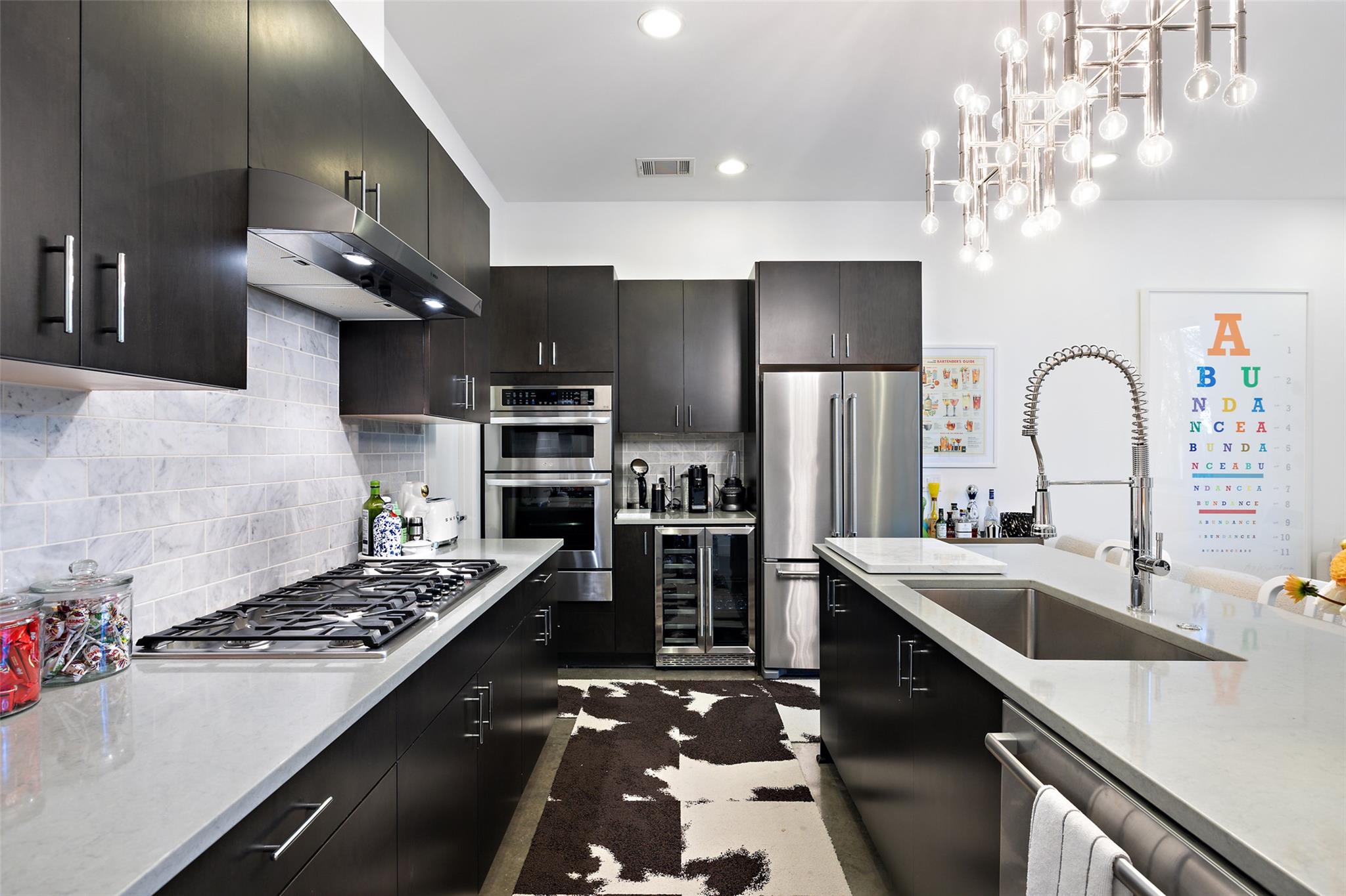 2118 Brackenridge ST # 5