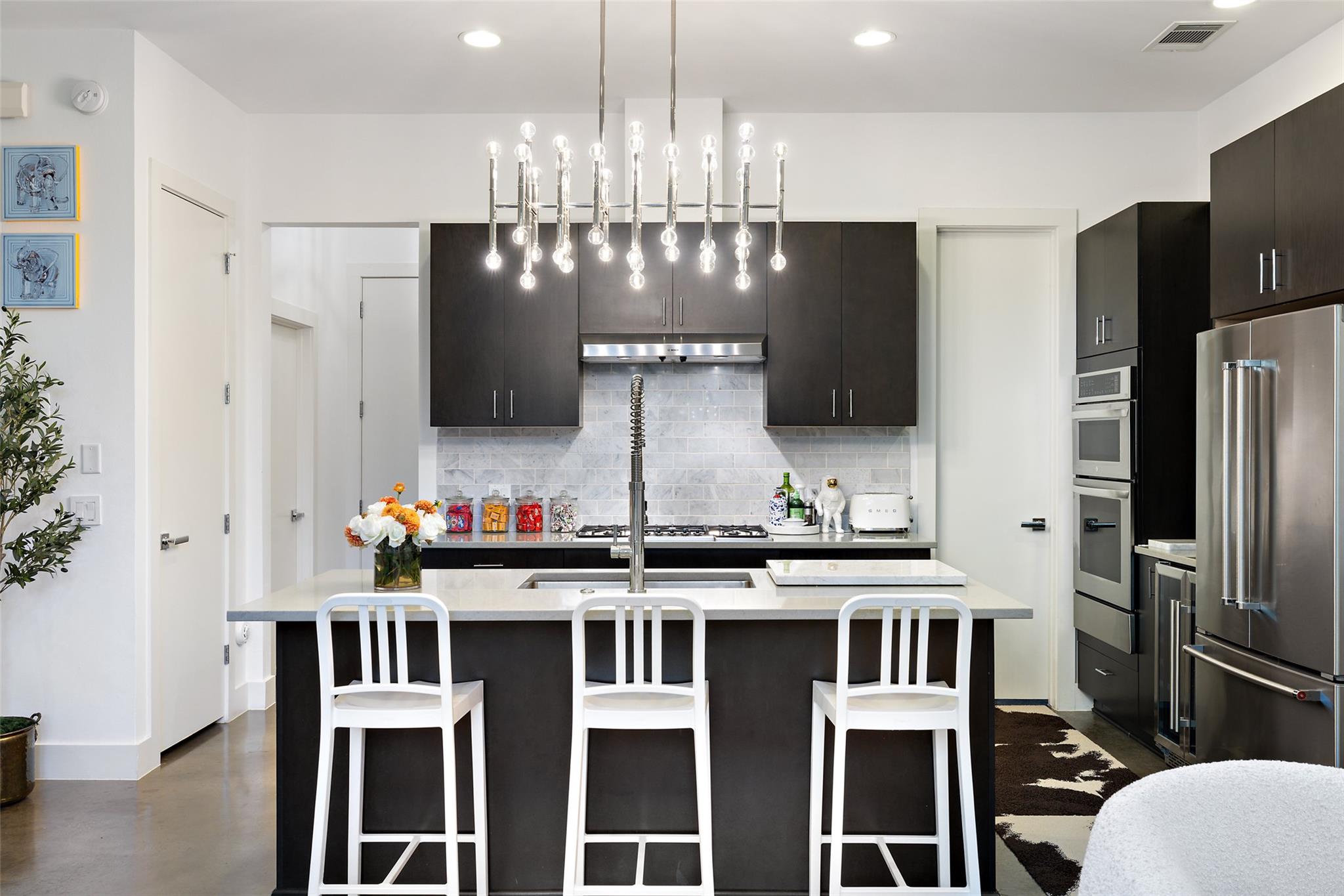 2118 Brackenridge ST # 5