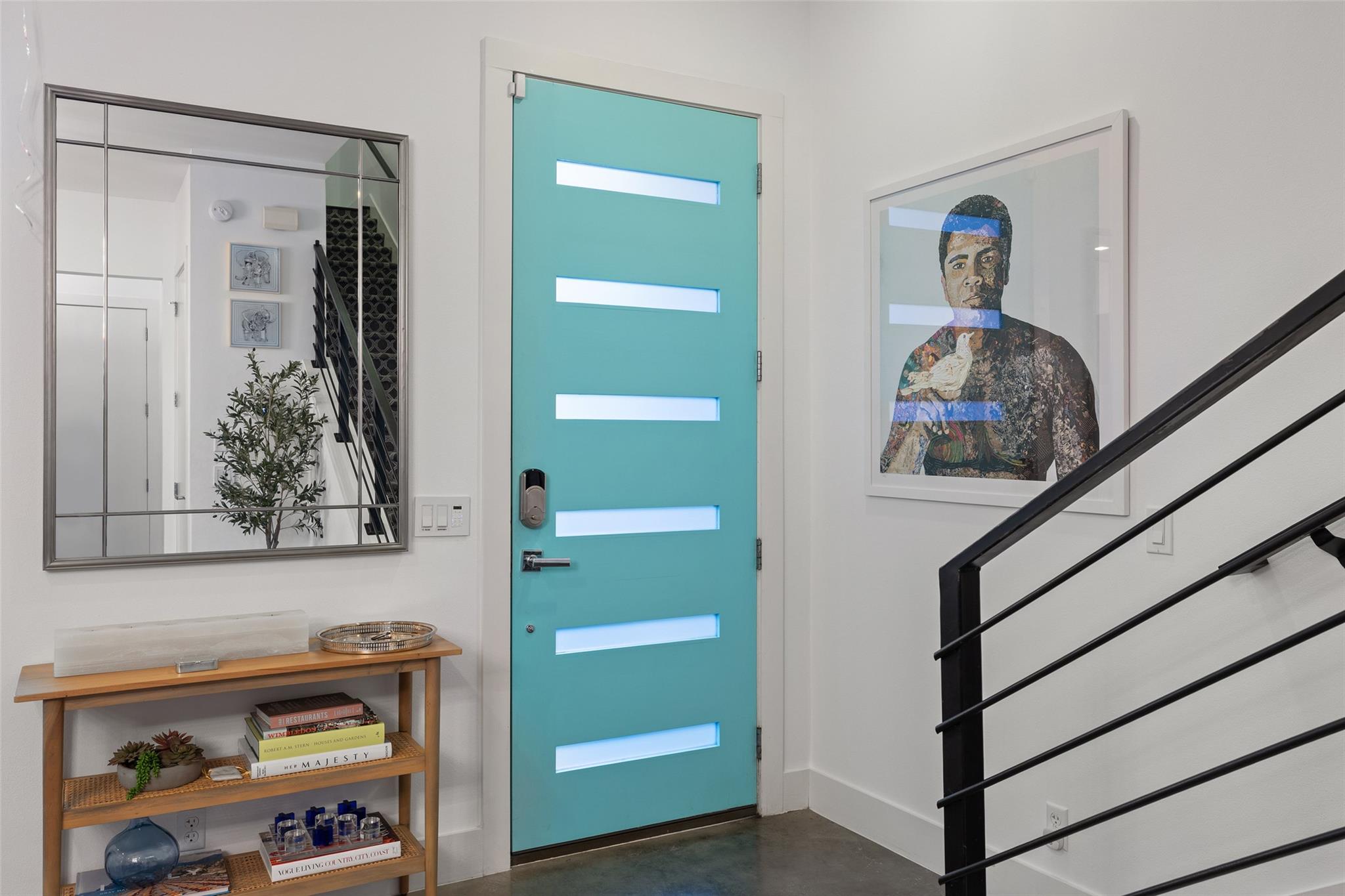 2118 Brackenridge ST # 5