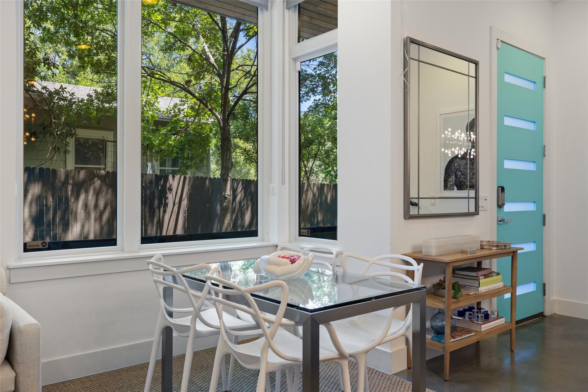 2118 Brackenridge ST # 5