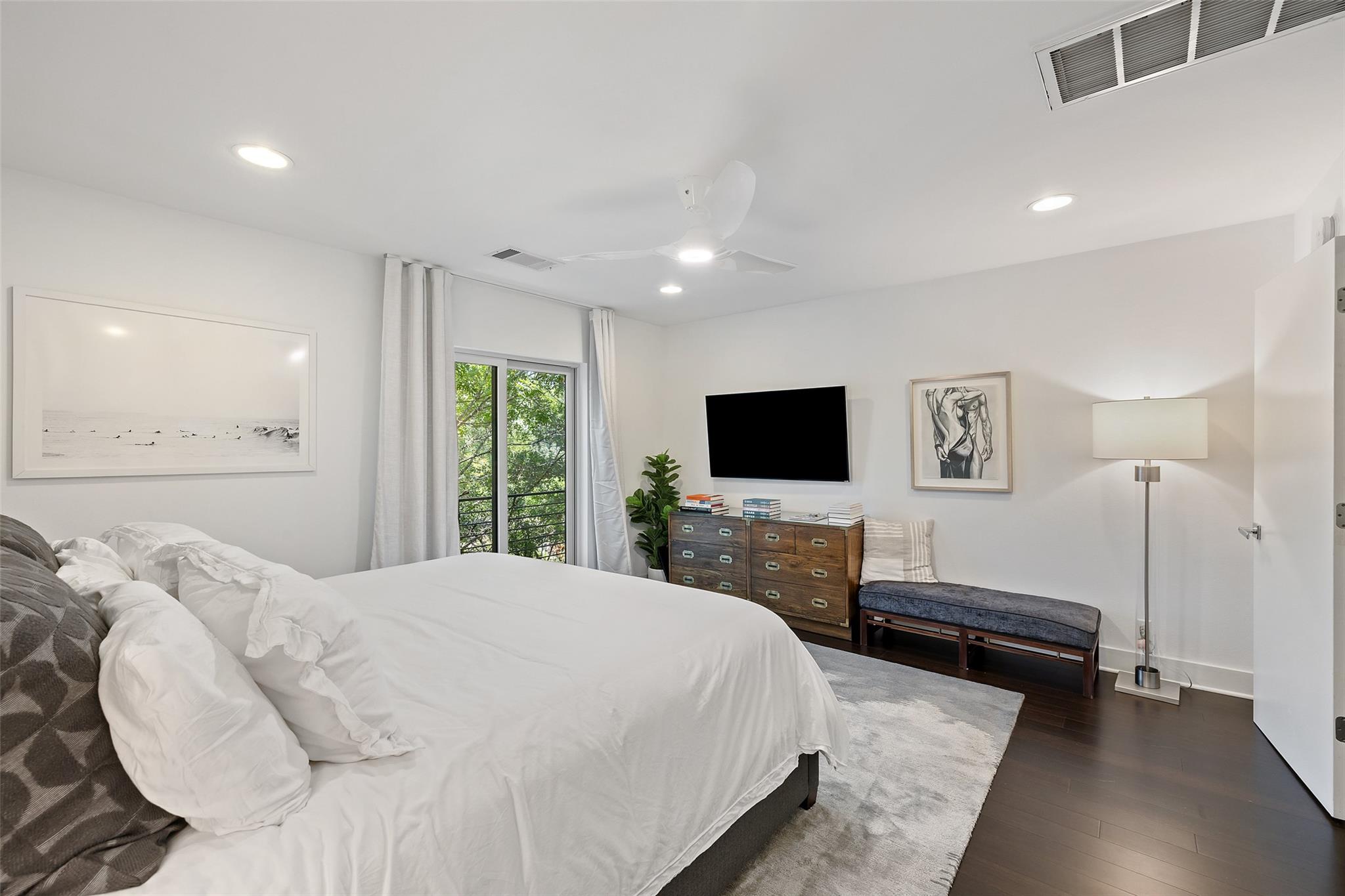 2118 Brackenridge ST # 5