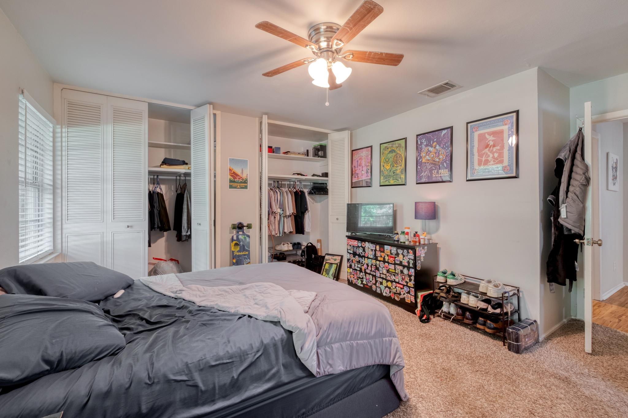 3006 Maplelawn CIR