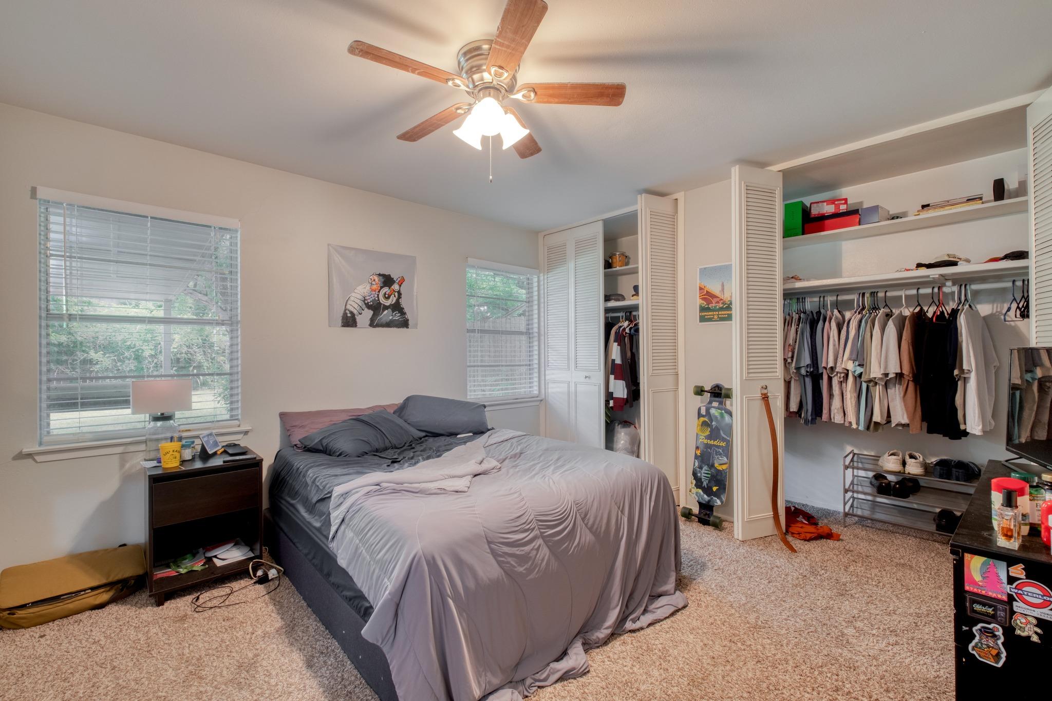 3006 Maplelawn CIR