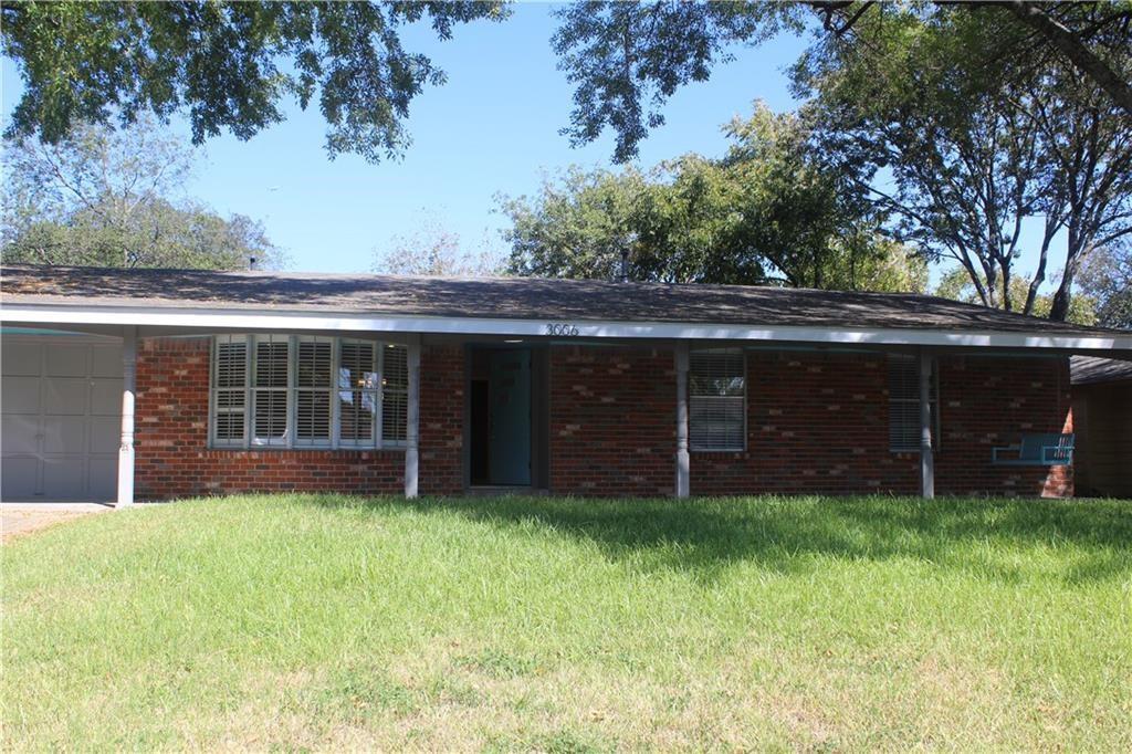 3006 Maplelawn CIR