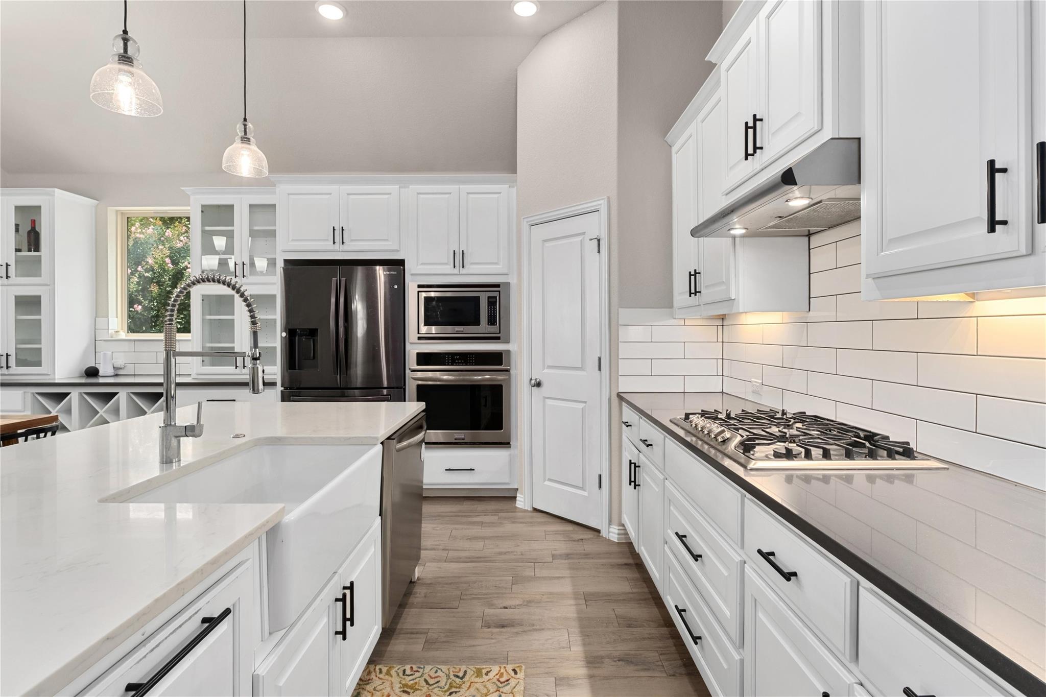 4313 Orange Blossom PASS