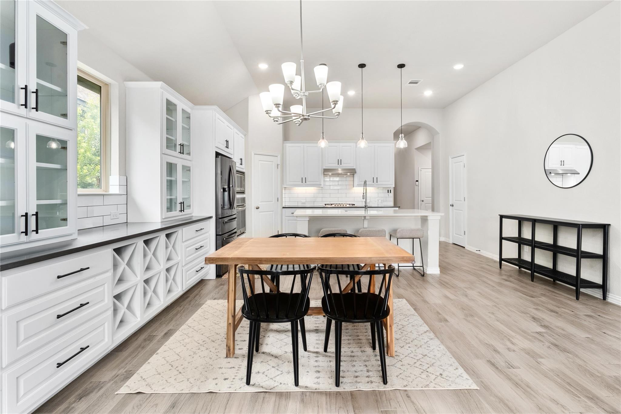 4313 Orange Blossom PASS