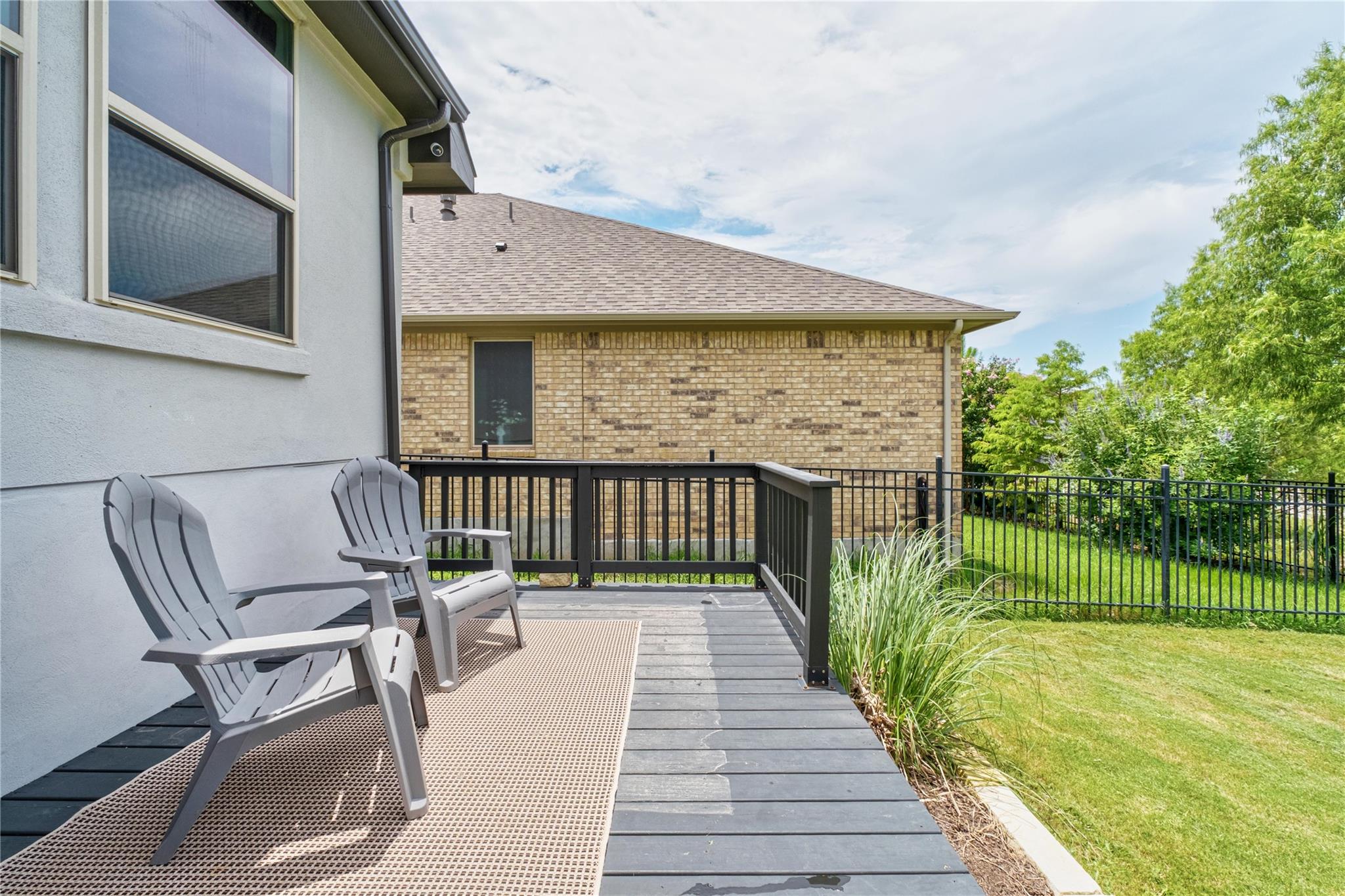 4313 Orange Blossom PASS