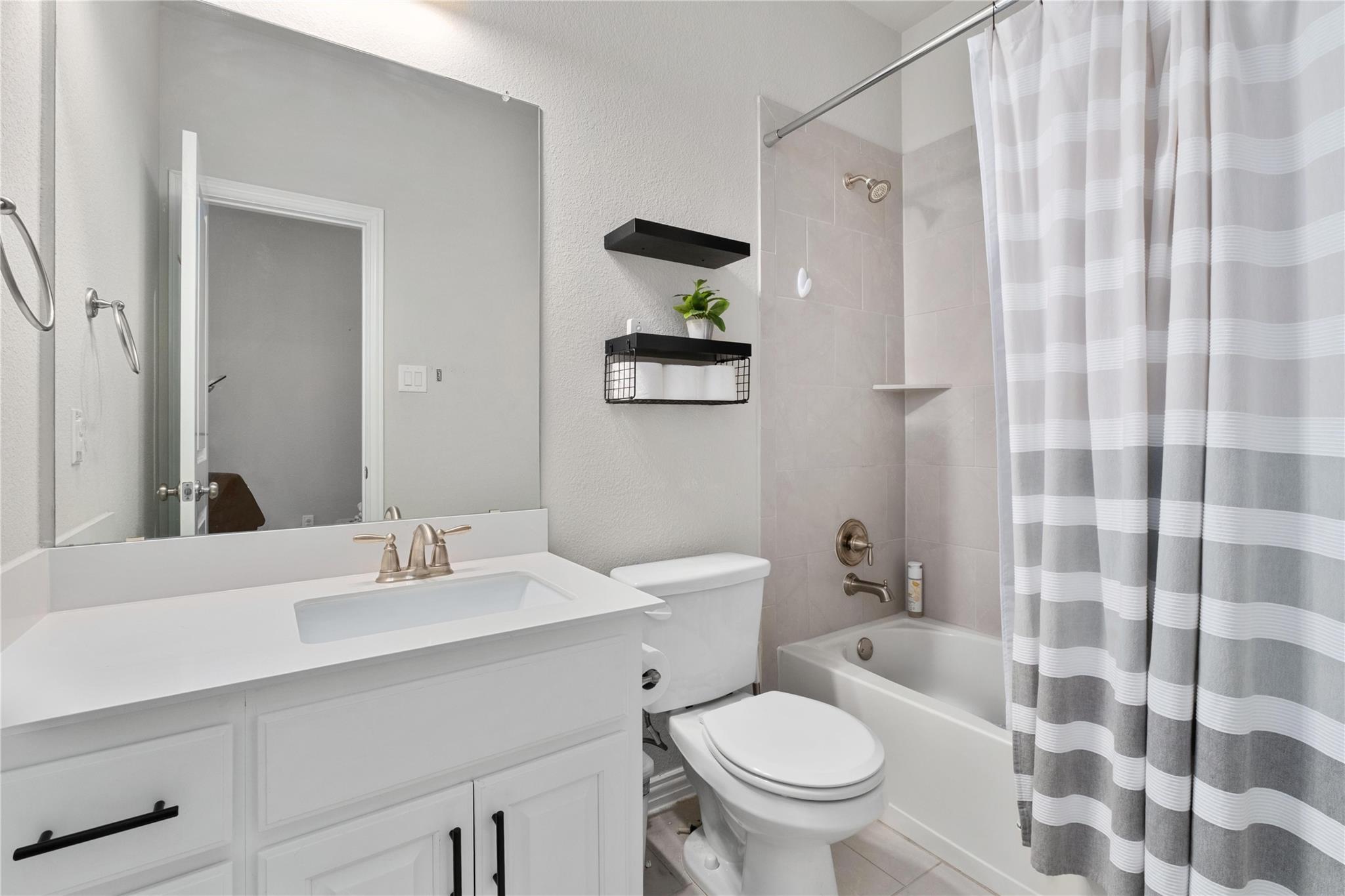 4313 Orange Blossom PASS