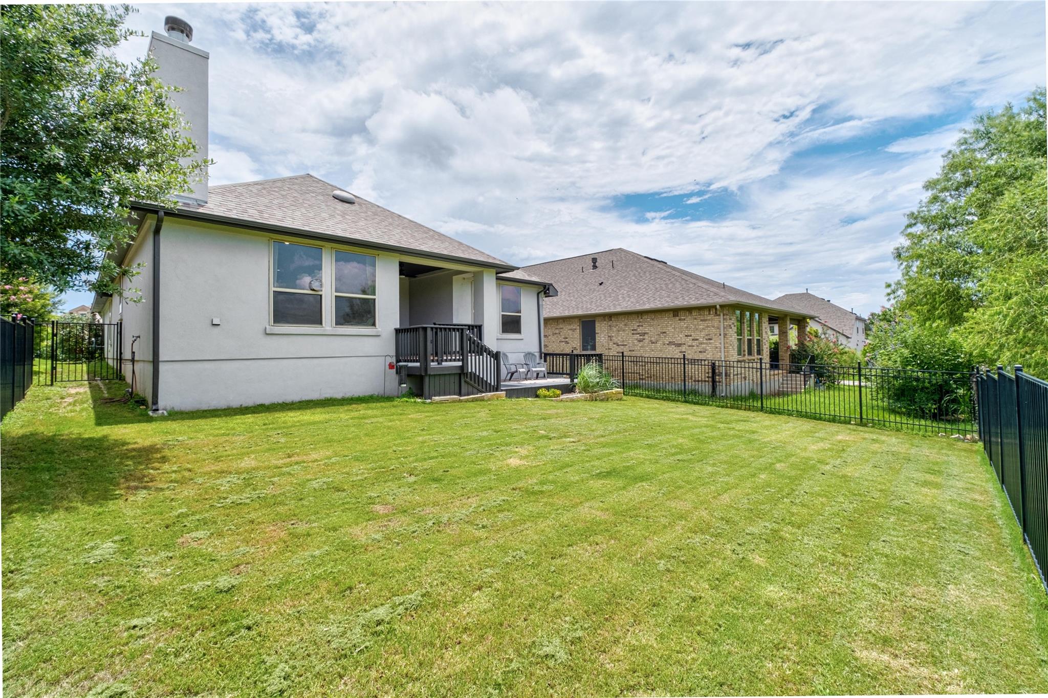 4313 Orange Blossom PASS