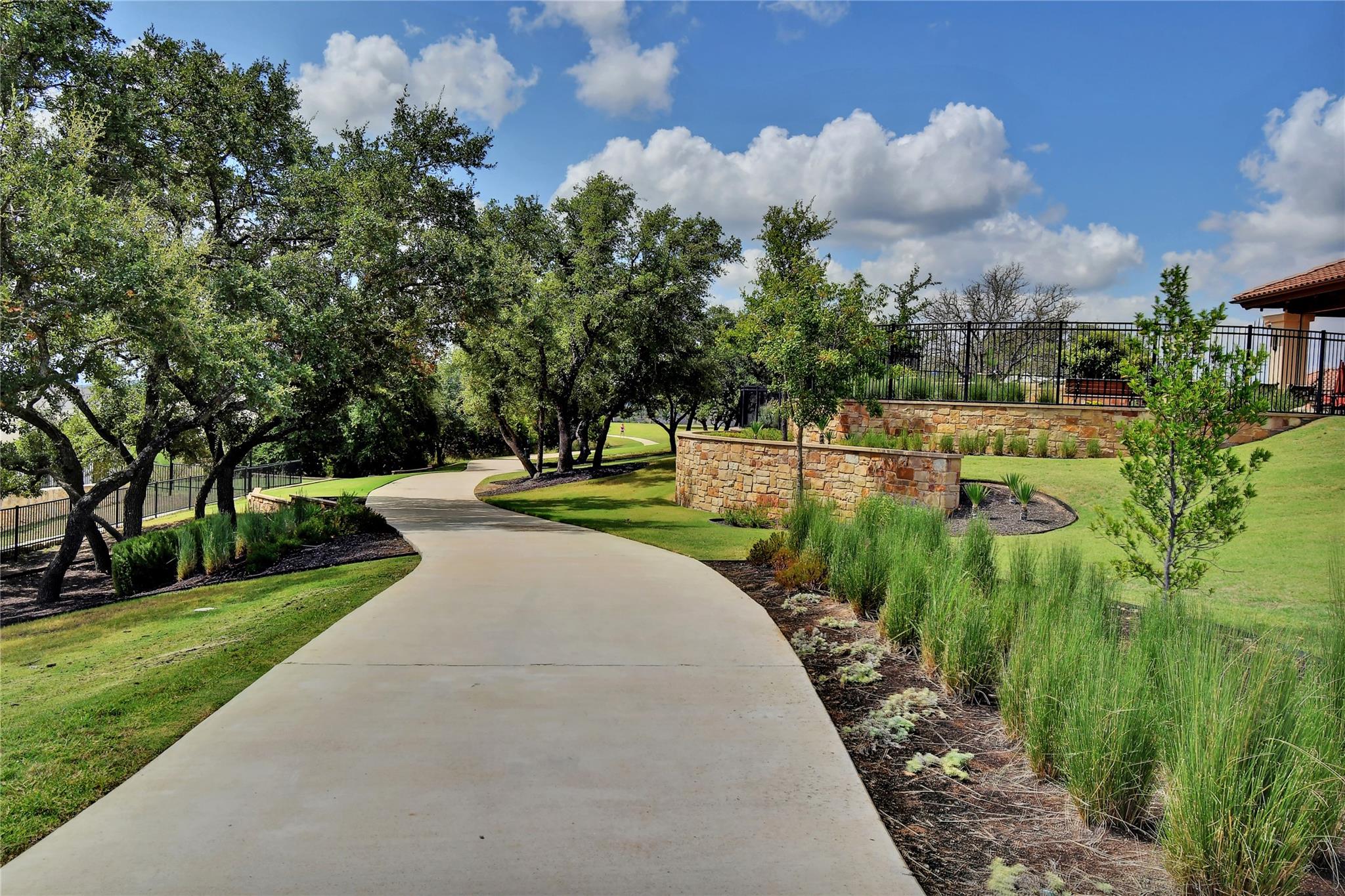 4313 Orange Blossom PASS
