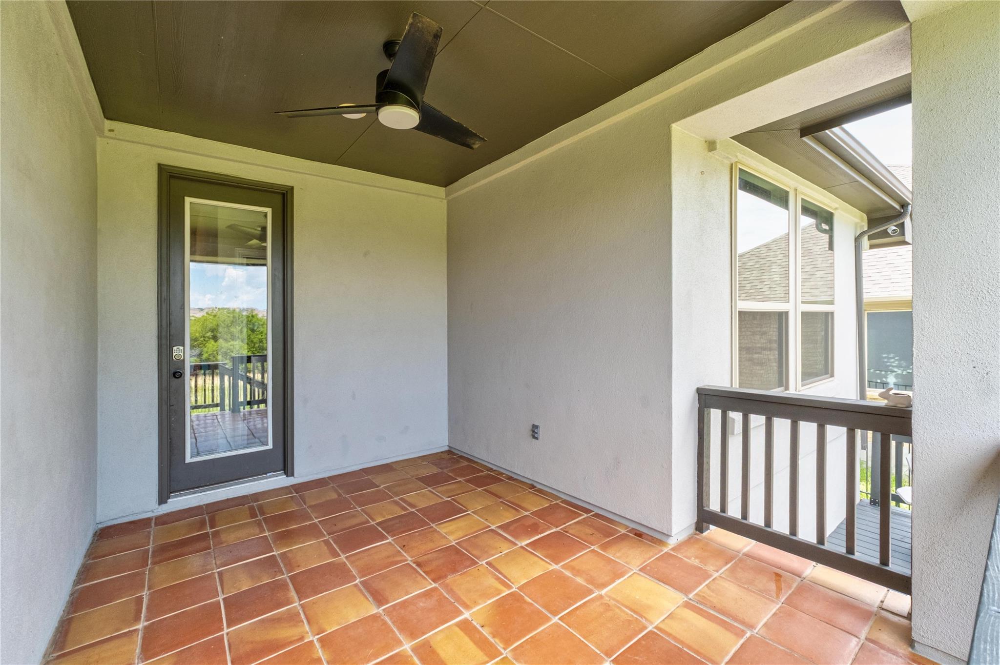 4313 Orange Blossom PASS