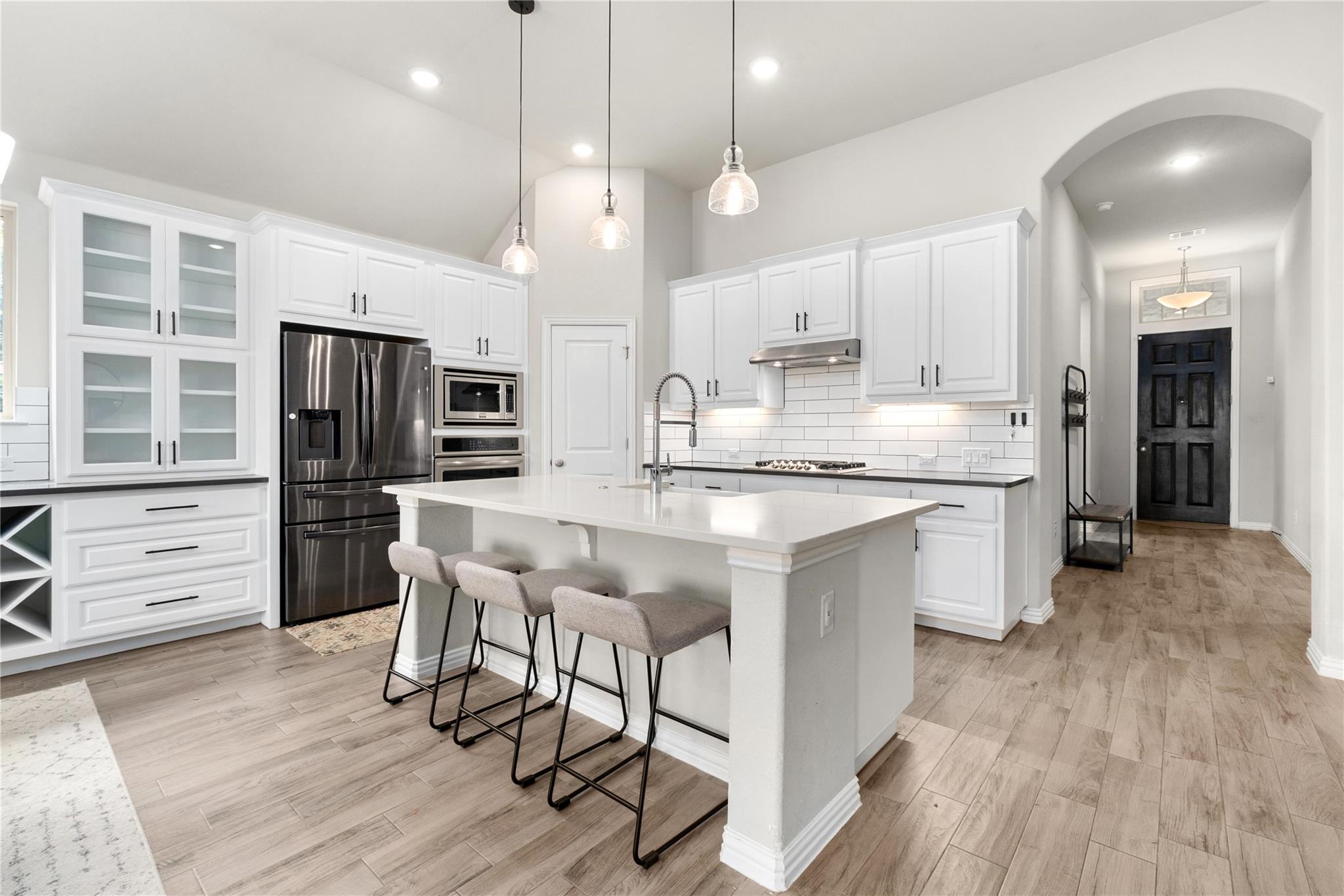 4313 Orange Blossom PASS