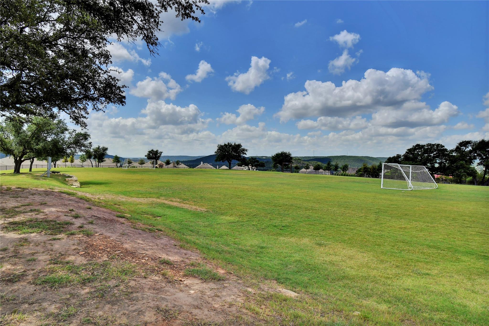 4313 Orange Blossom PASS