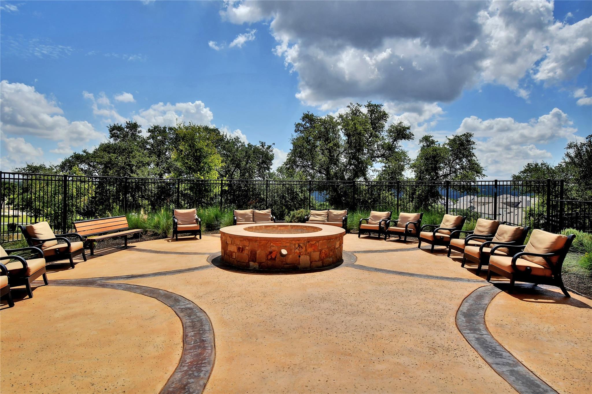 4313 Orange Blossom PASS