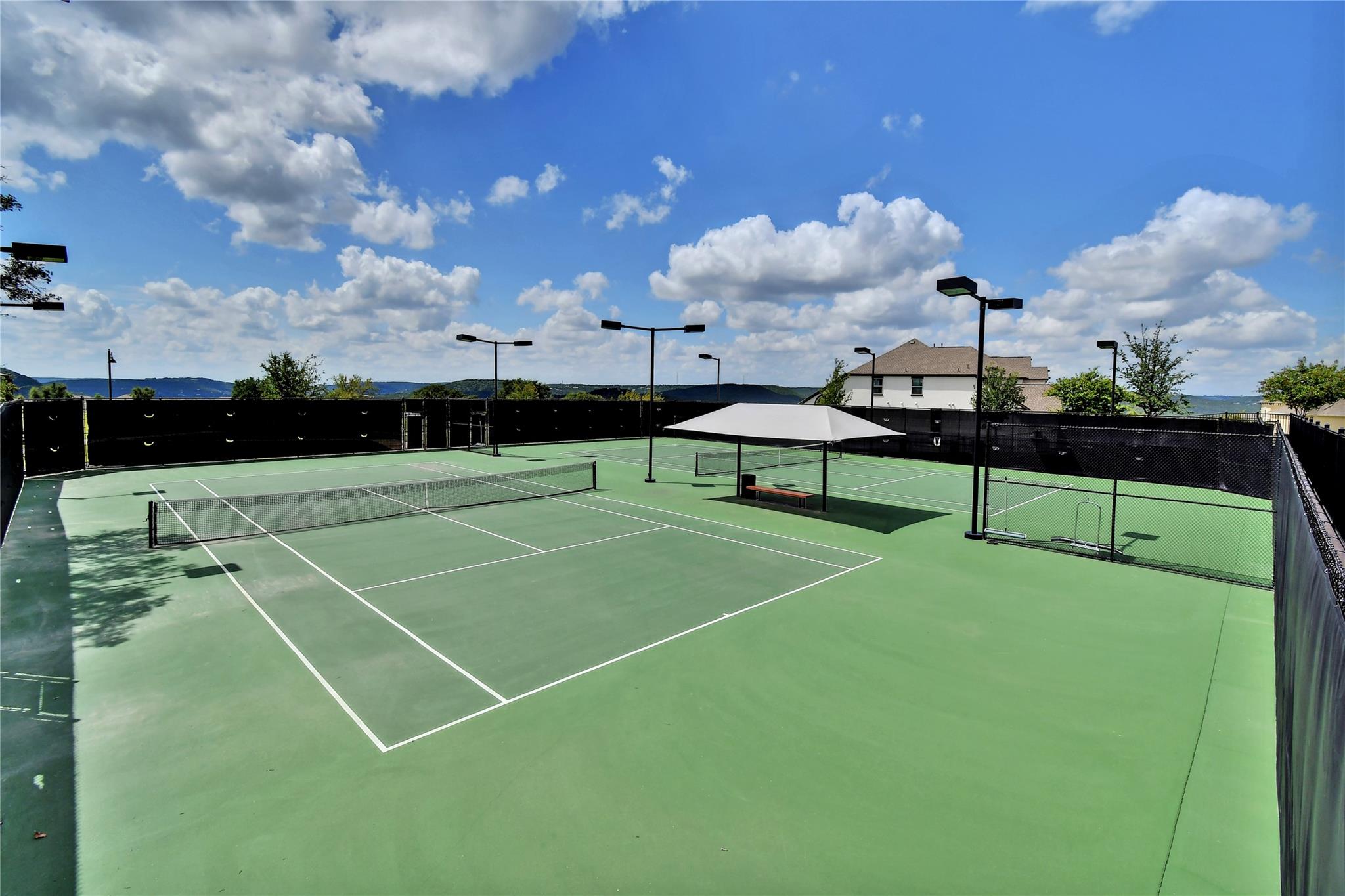 4313 Orange Blossom PASS