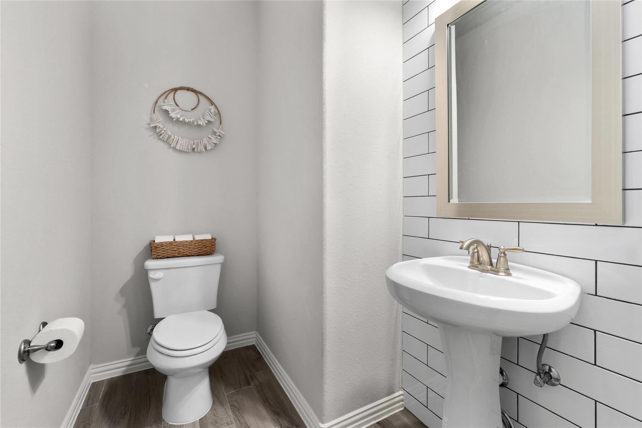 4313 Orange Blossom PASS