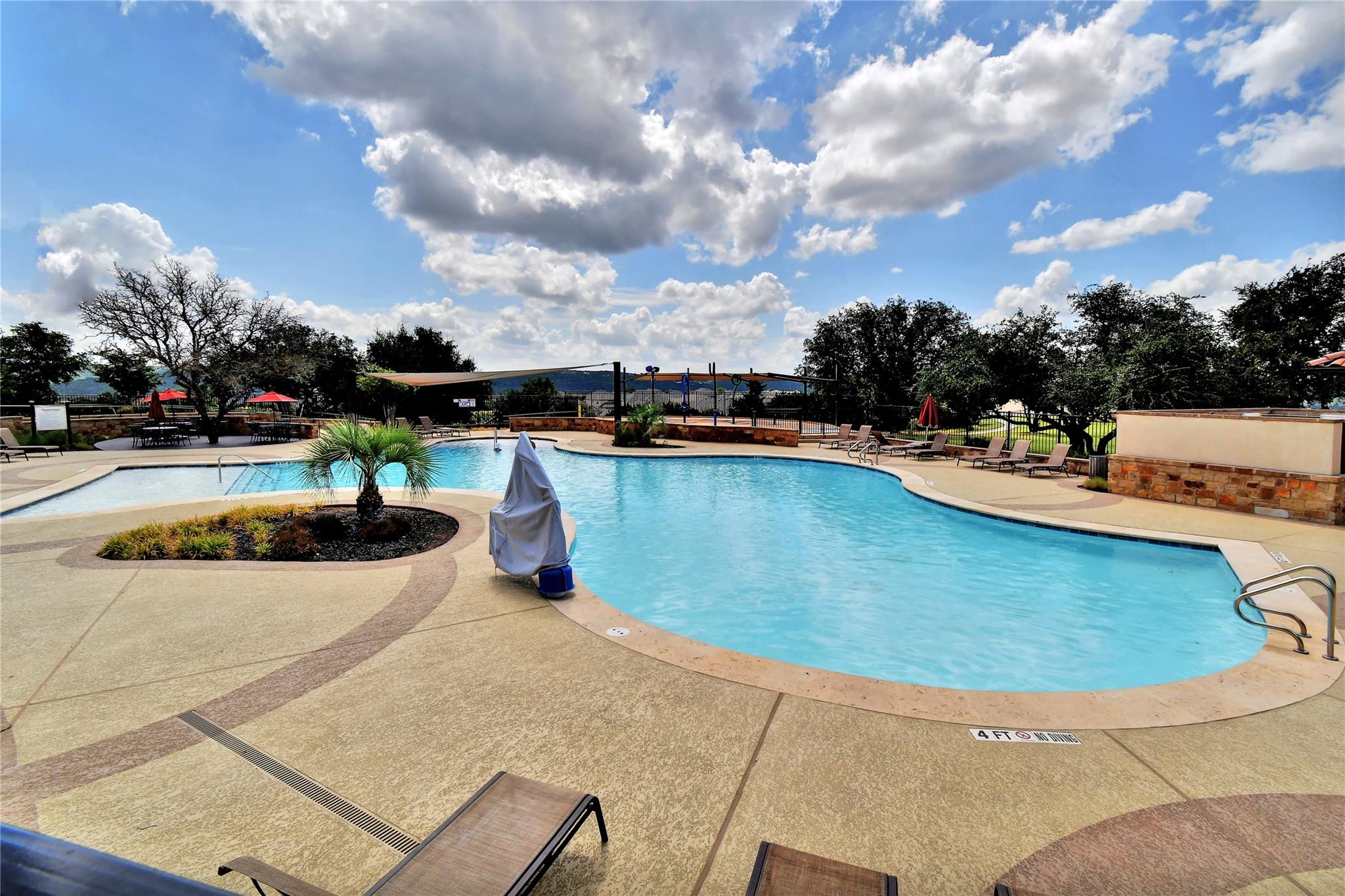 4313 Orange Blossom PASS