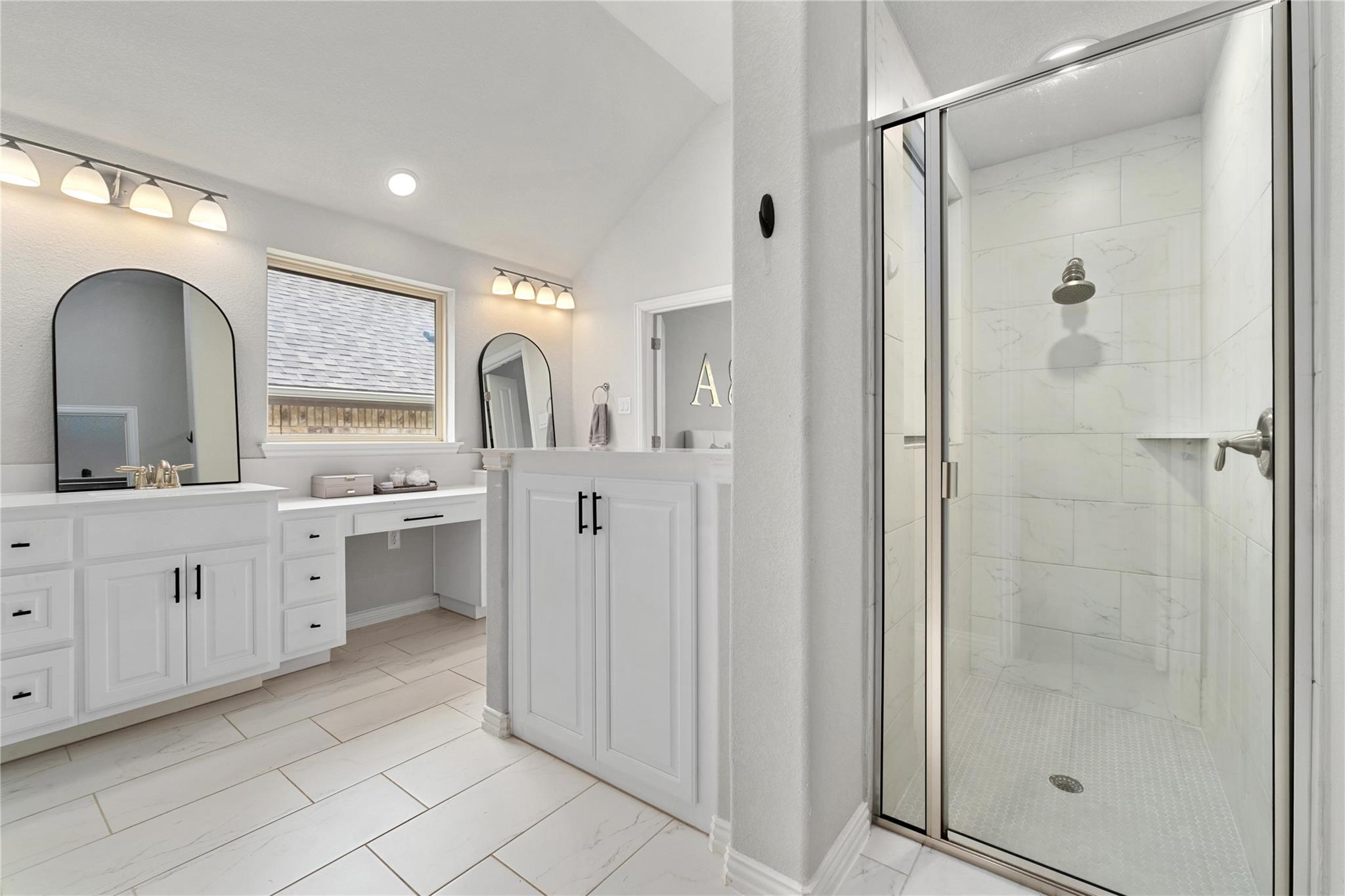 4313 Orange Blossom PASS