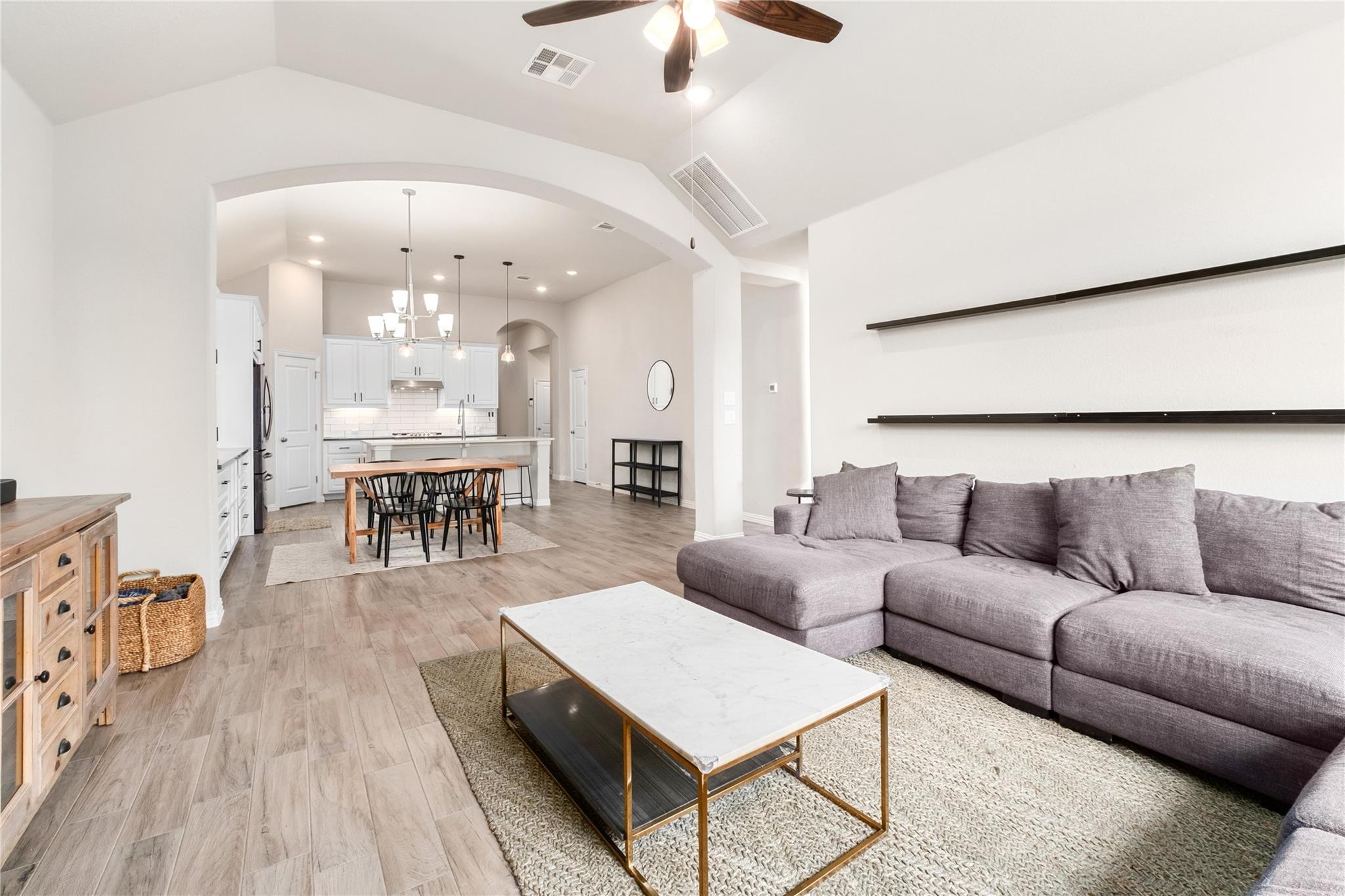 4313 Orange Blossom PASS