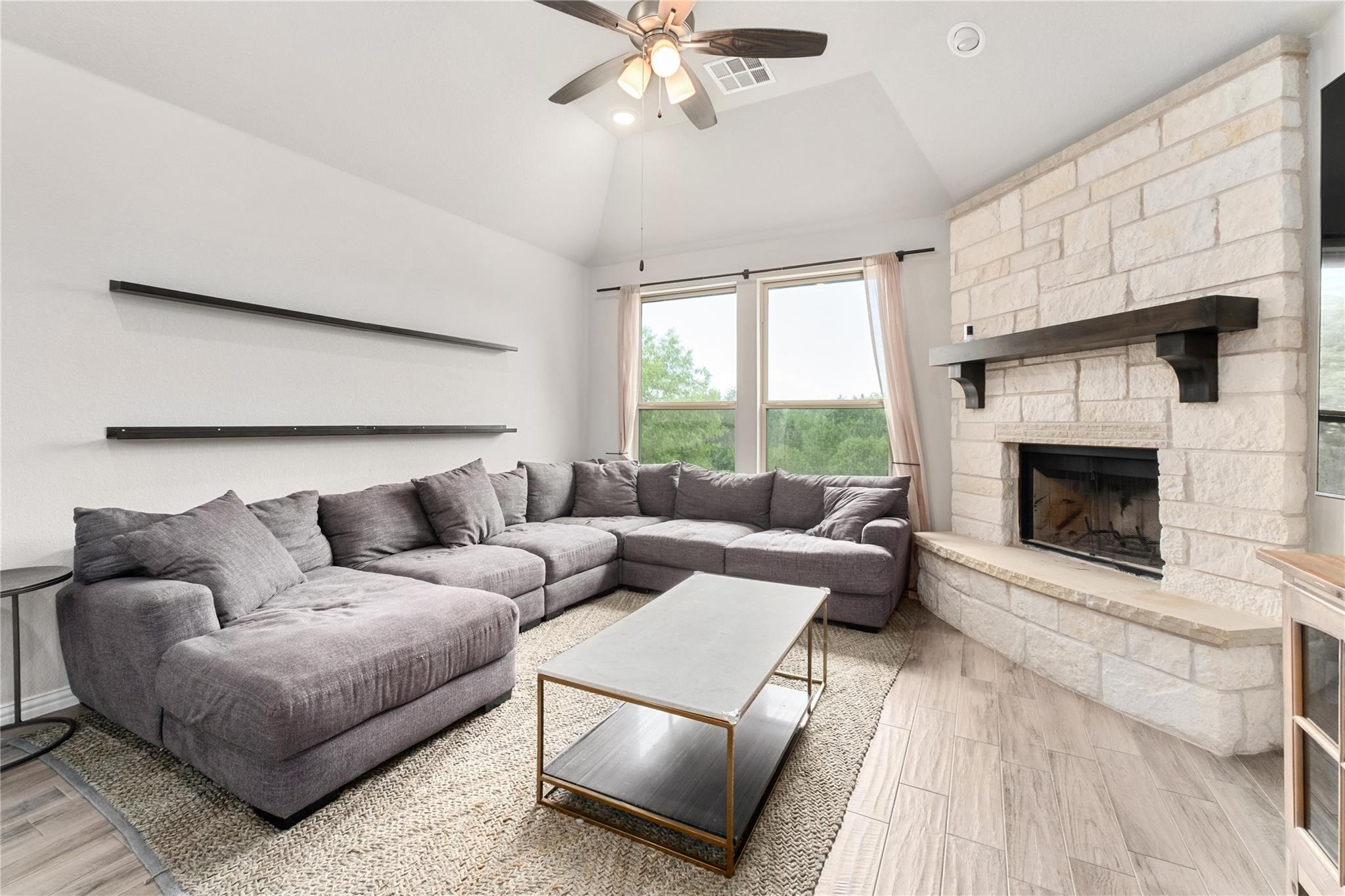 4313 Orange Blossom PASS