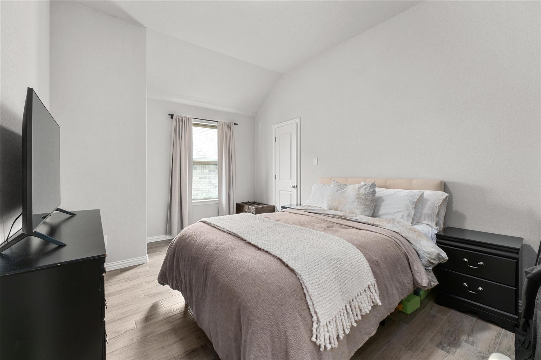 4313 Orange Blossom PASS