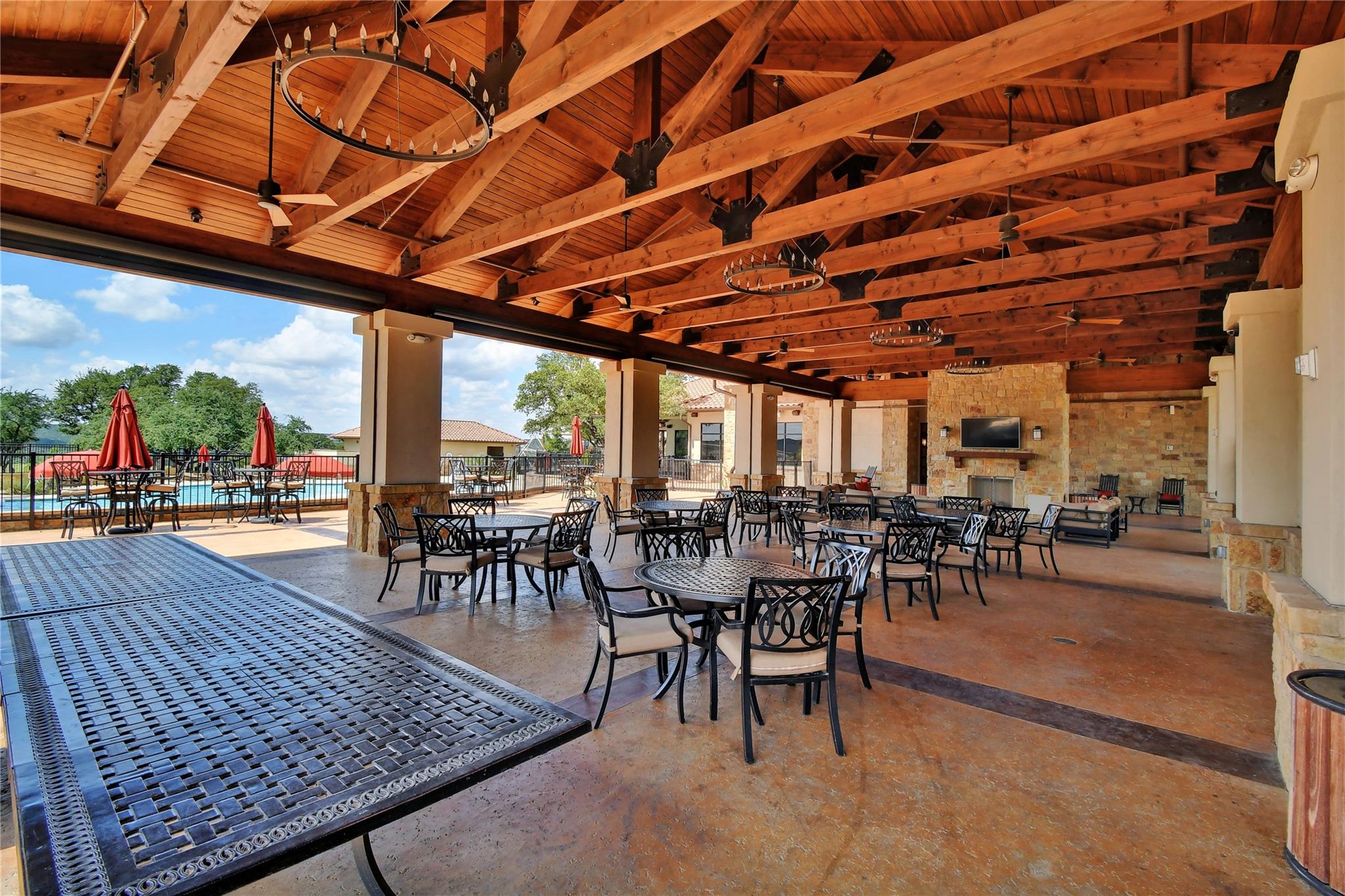 4313 Orange Blossom PASS