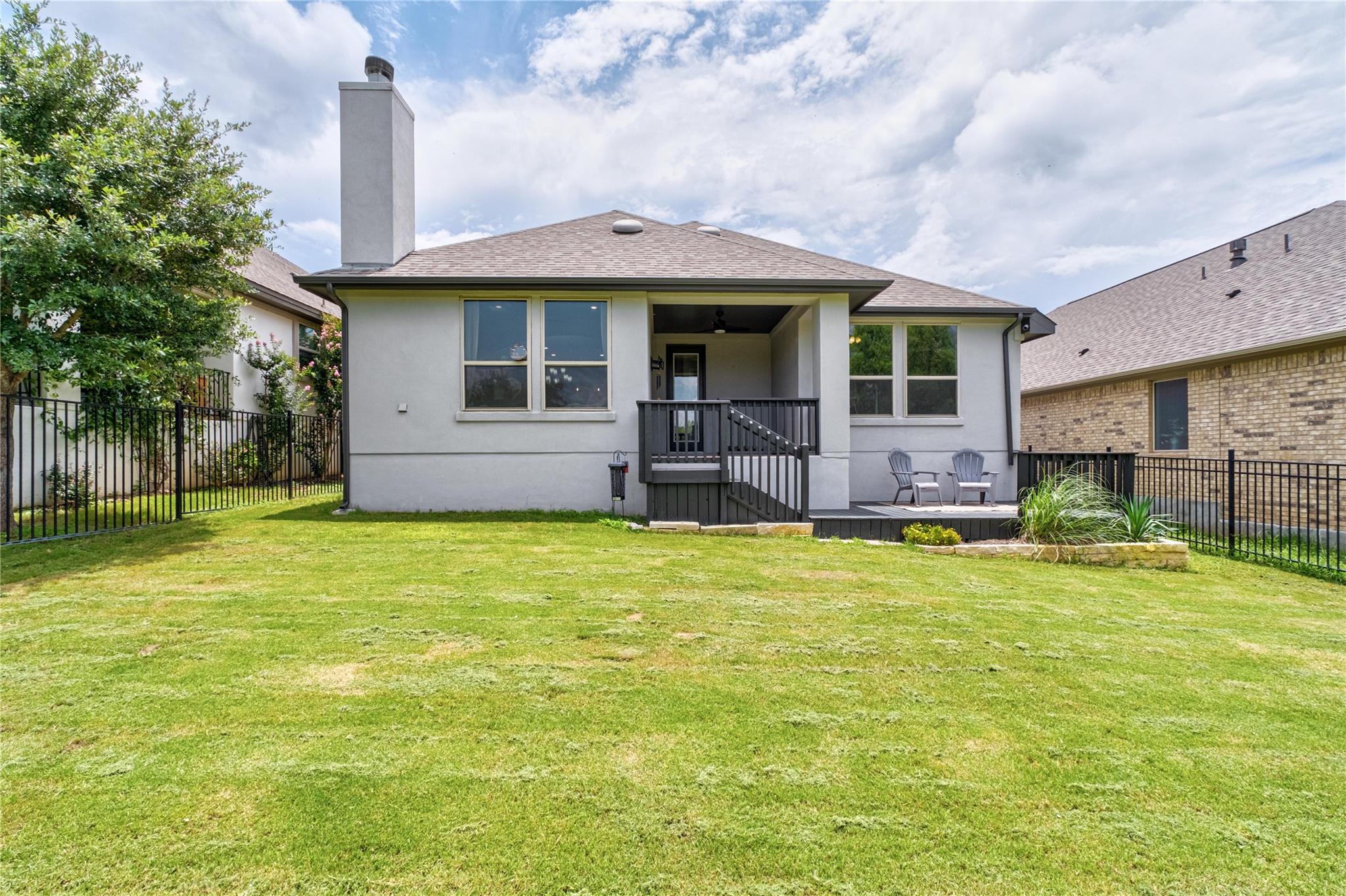 4313 Orange Blossom PASS