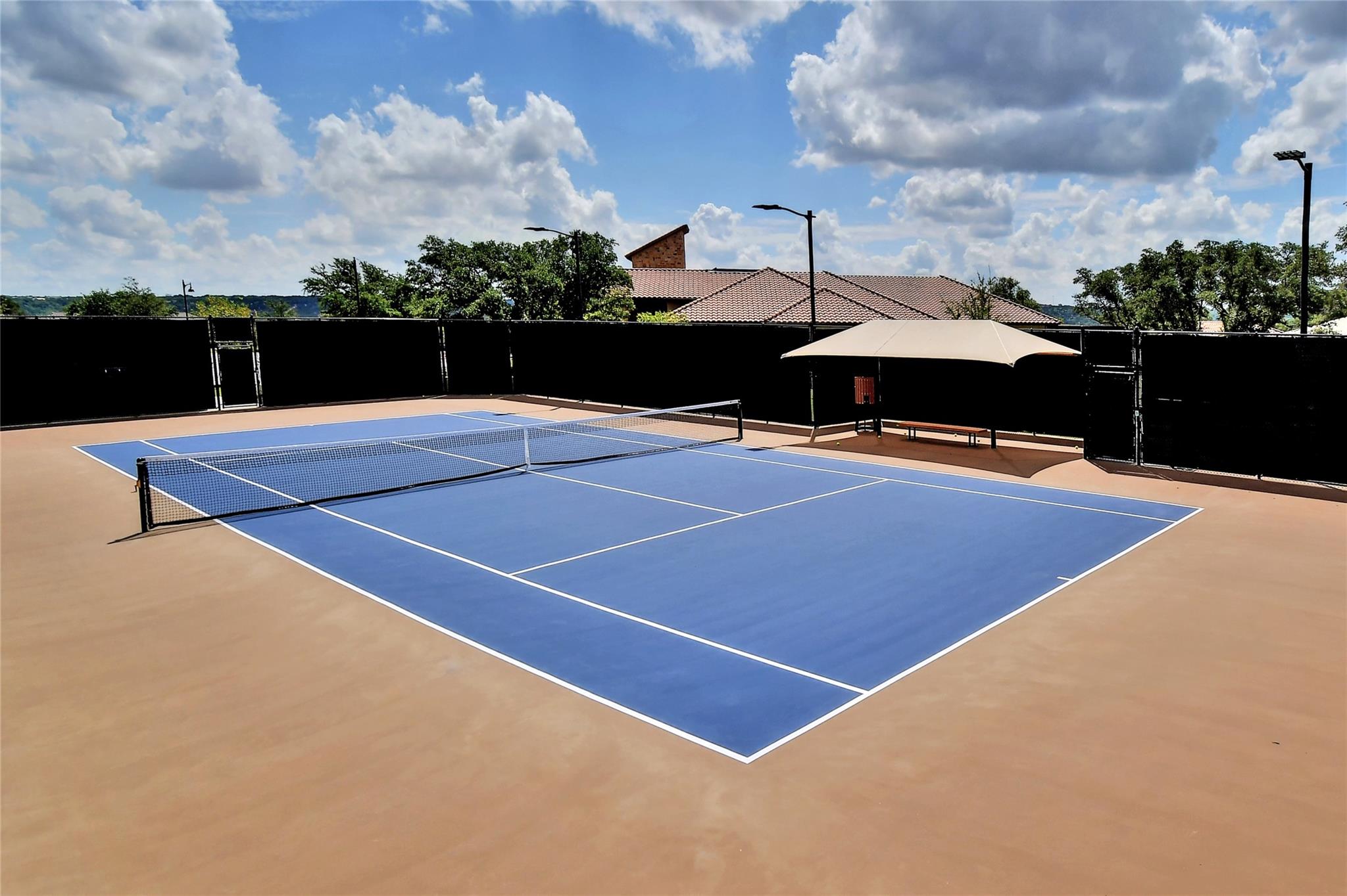 4313 Orange Blossom PASS