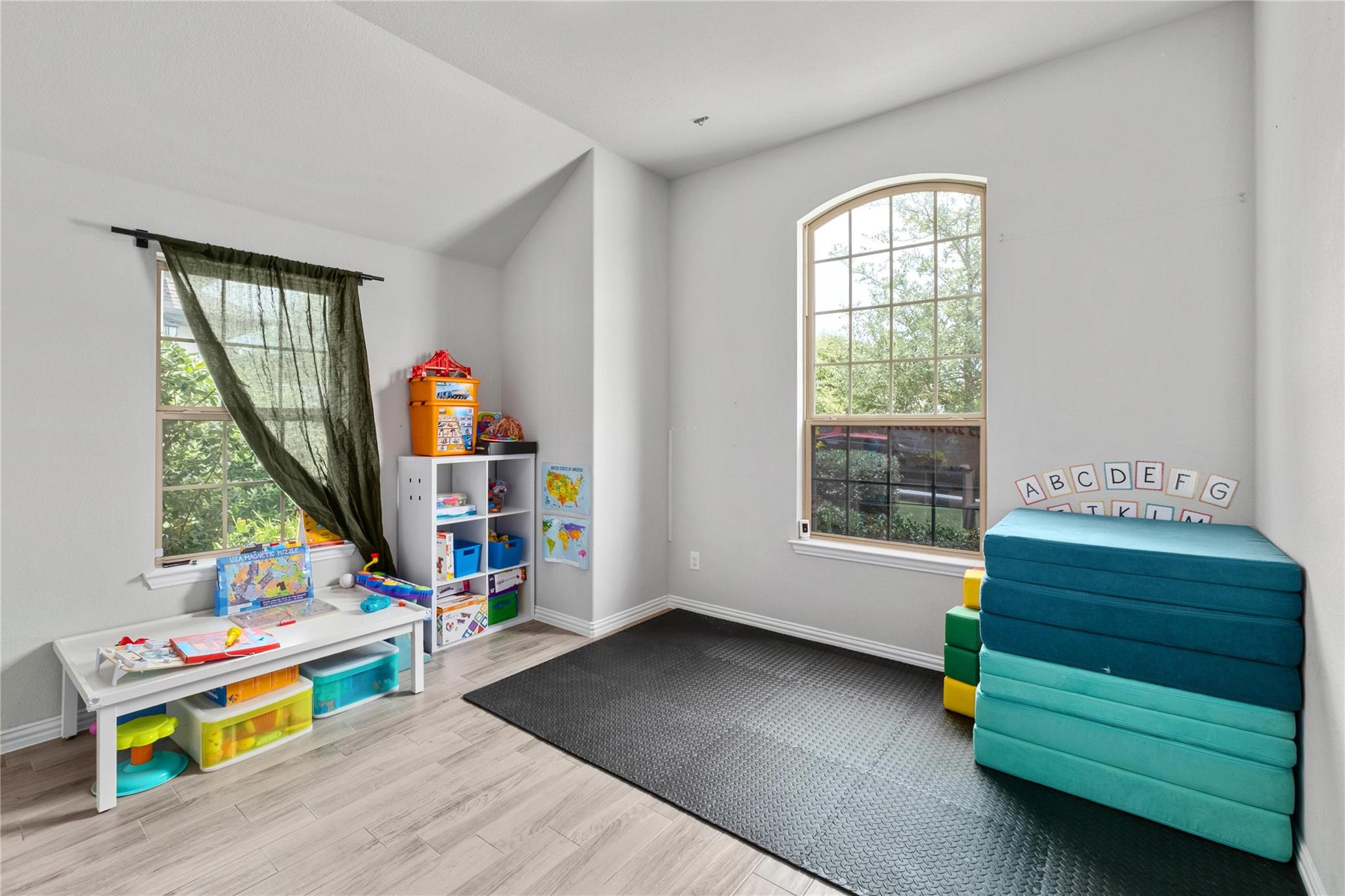 4313 Orange Blossom PASS