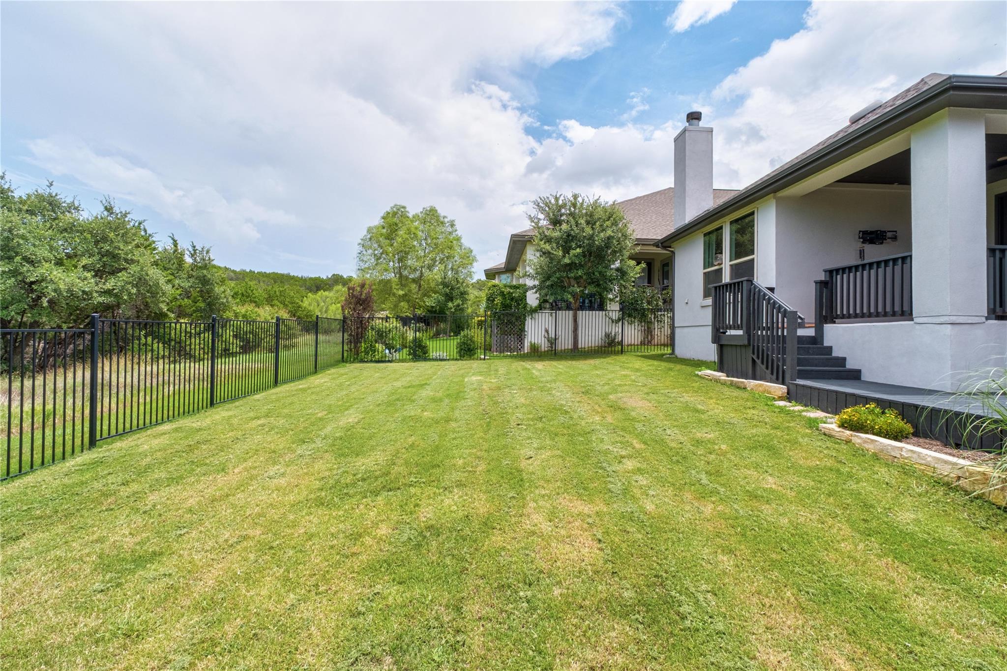 4313 Orange Blossom PASS