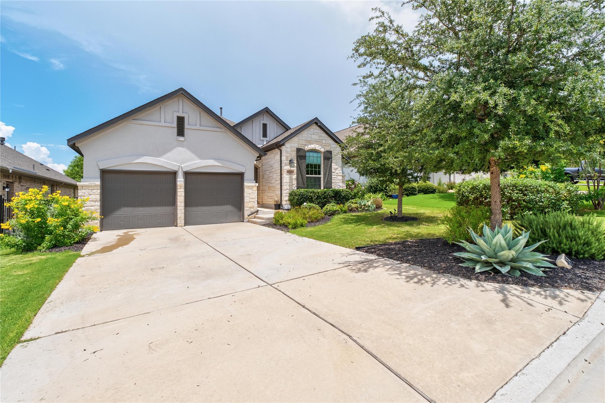 4313 Orange Blossom PASS