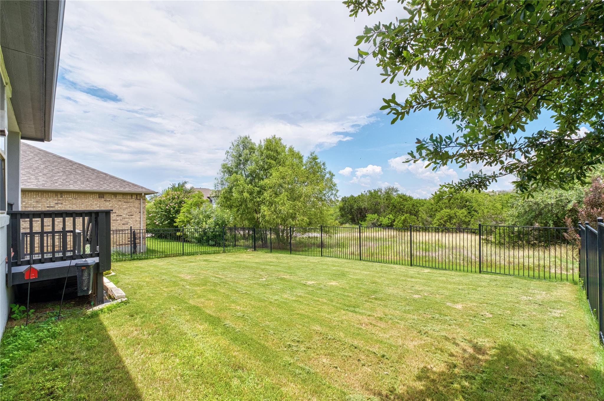 4313 Orange Blossom PASS