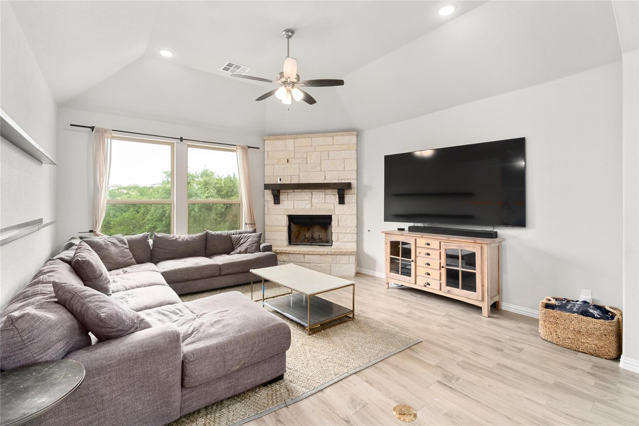 4313 Orange Blossom PASS