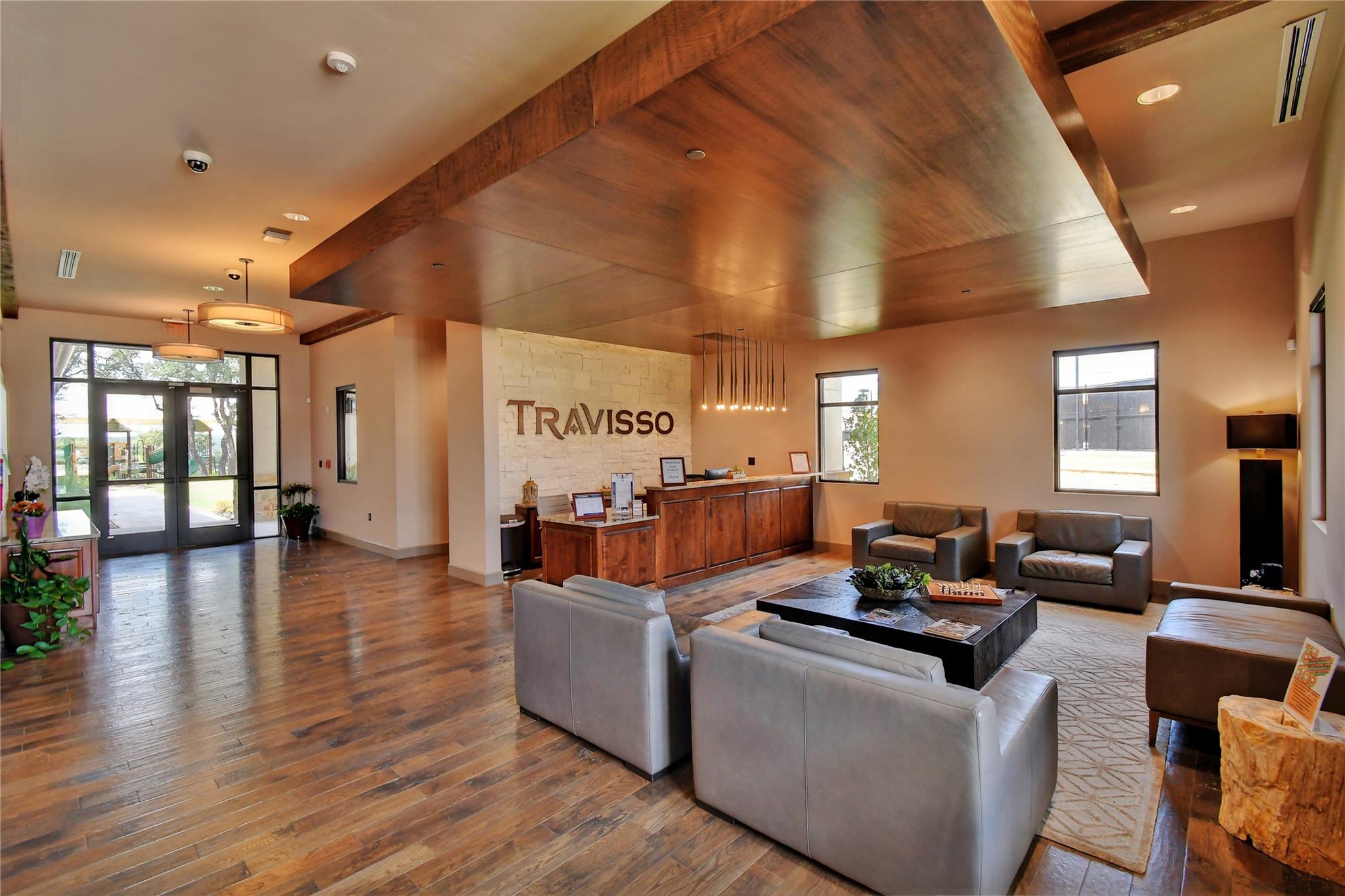 4313 Orange Blossom PASS