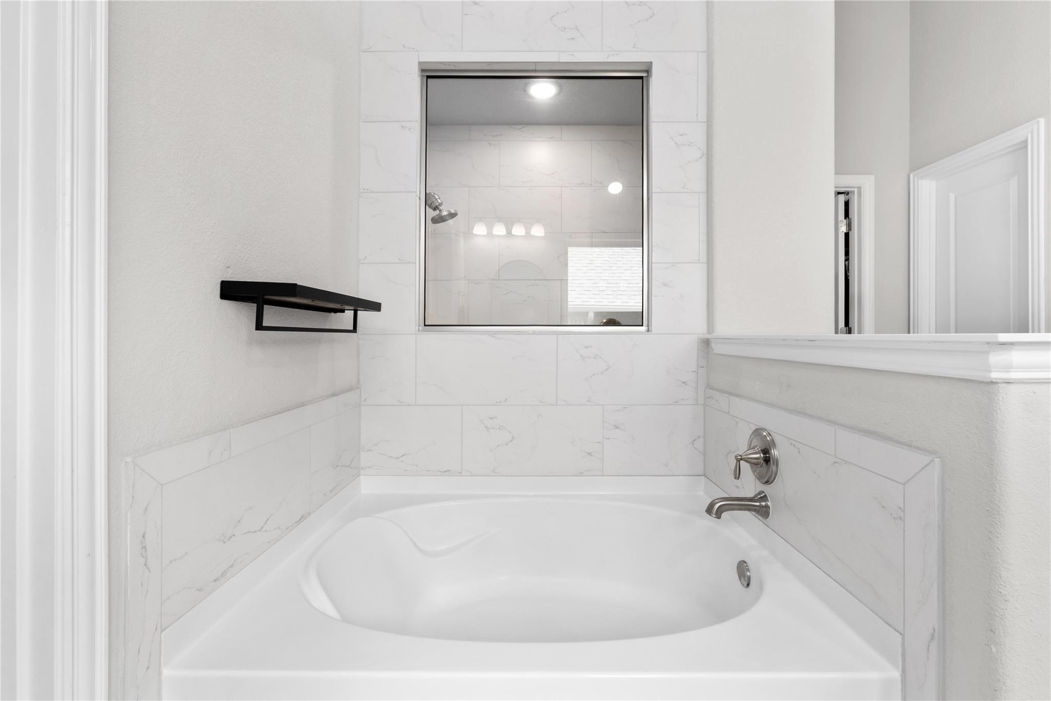 4313 Orange Blossom PASS