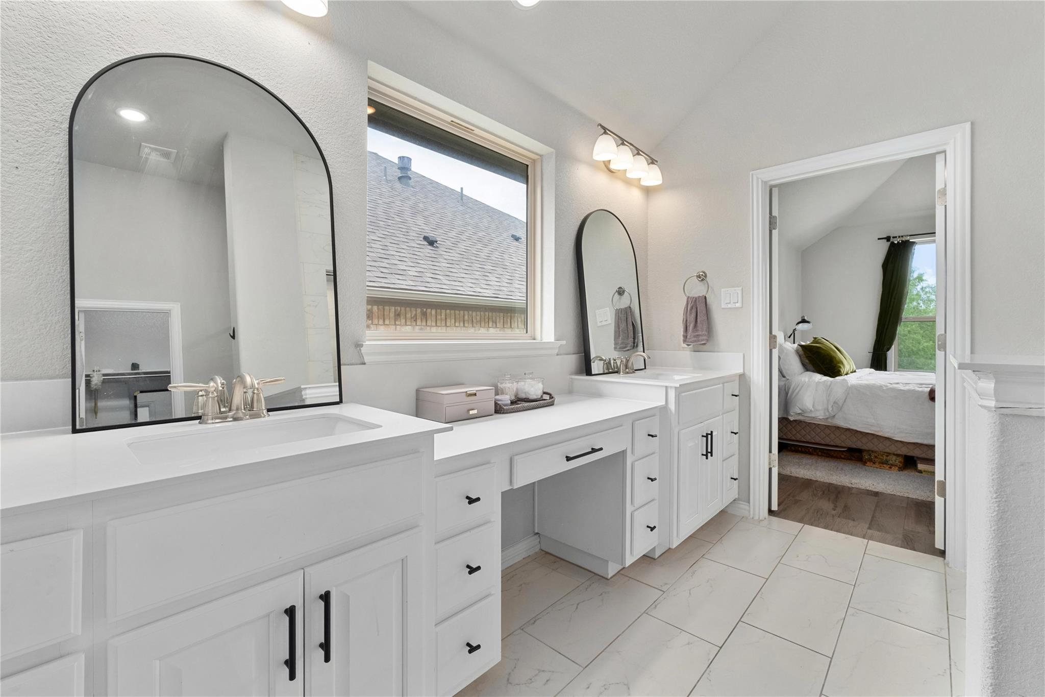 4313 Orange Blossom PASS