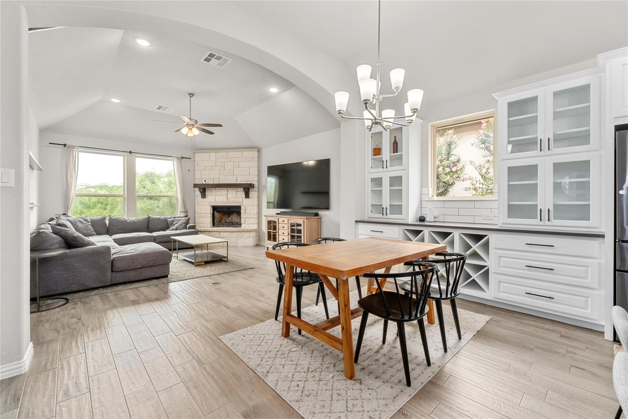 4313 Orange Blossom PASS