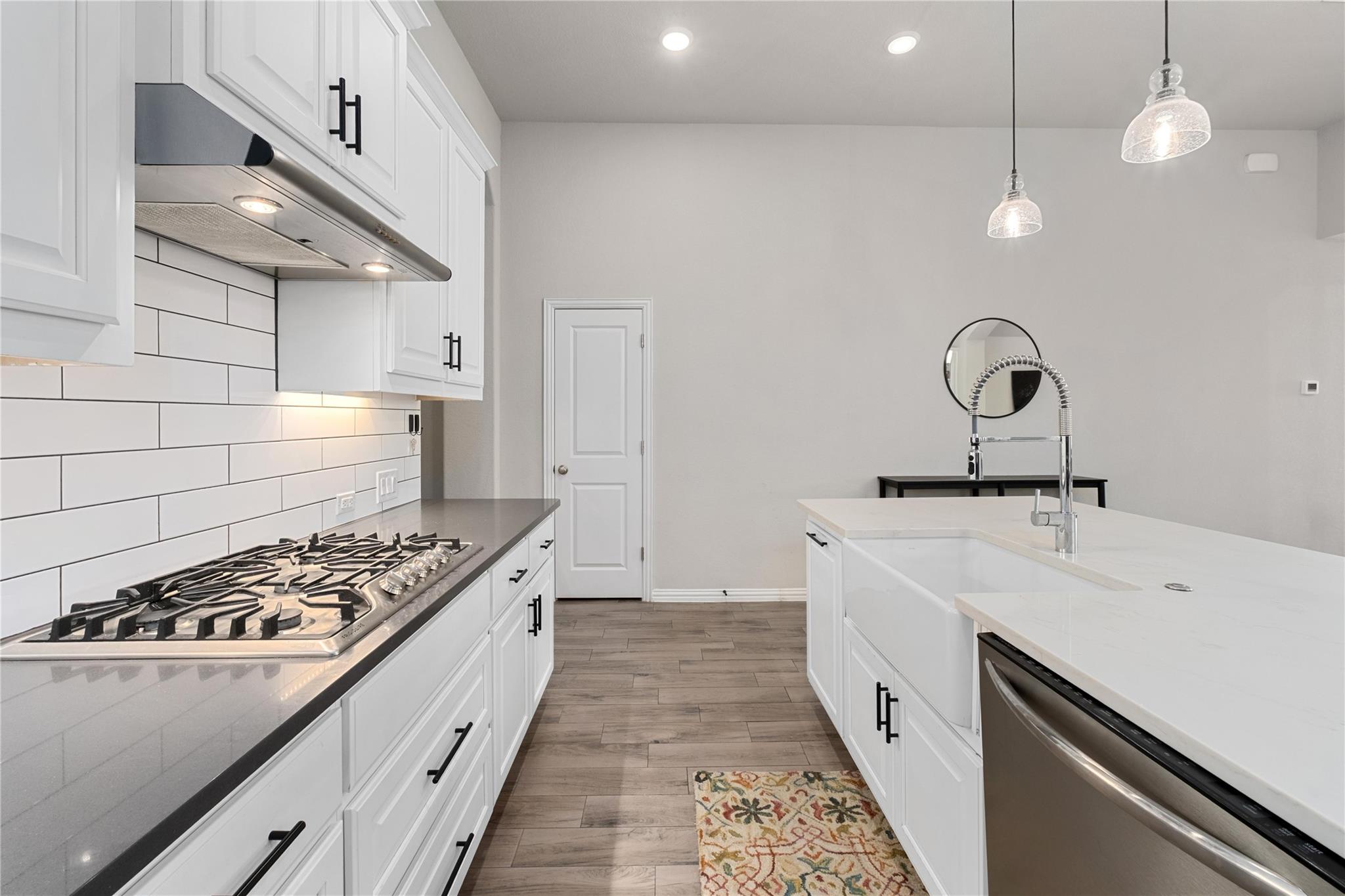 4313 Orange Blossom PASS