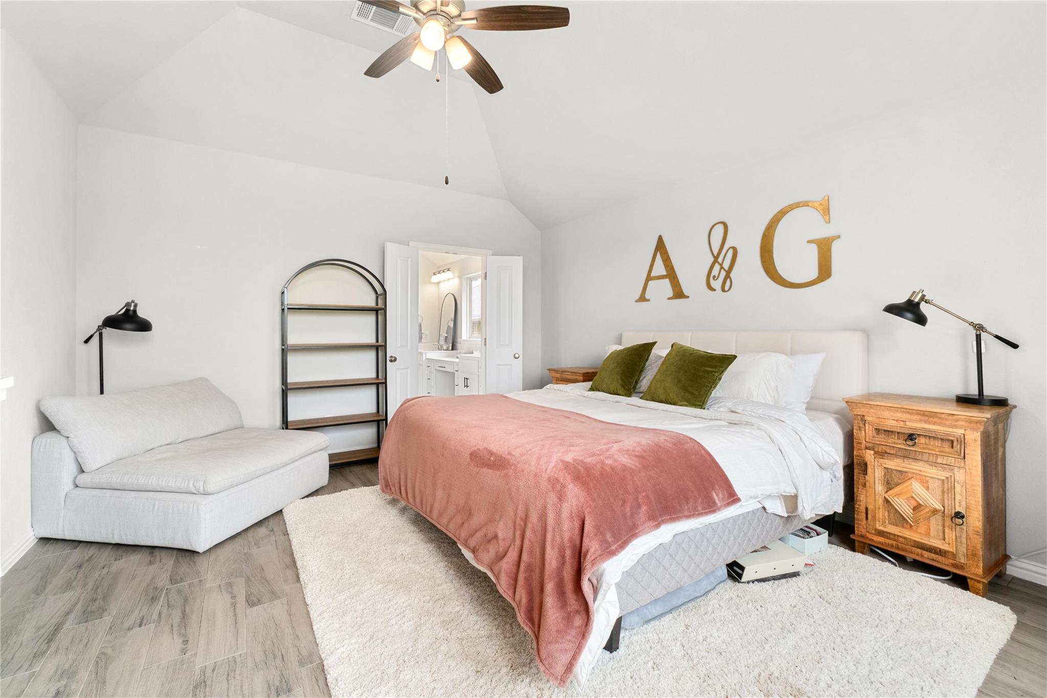 4313 Orange Blossom PASS