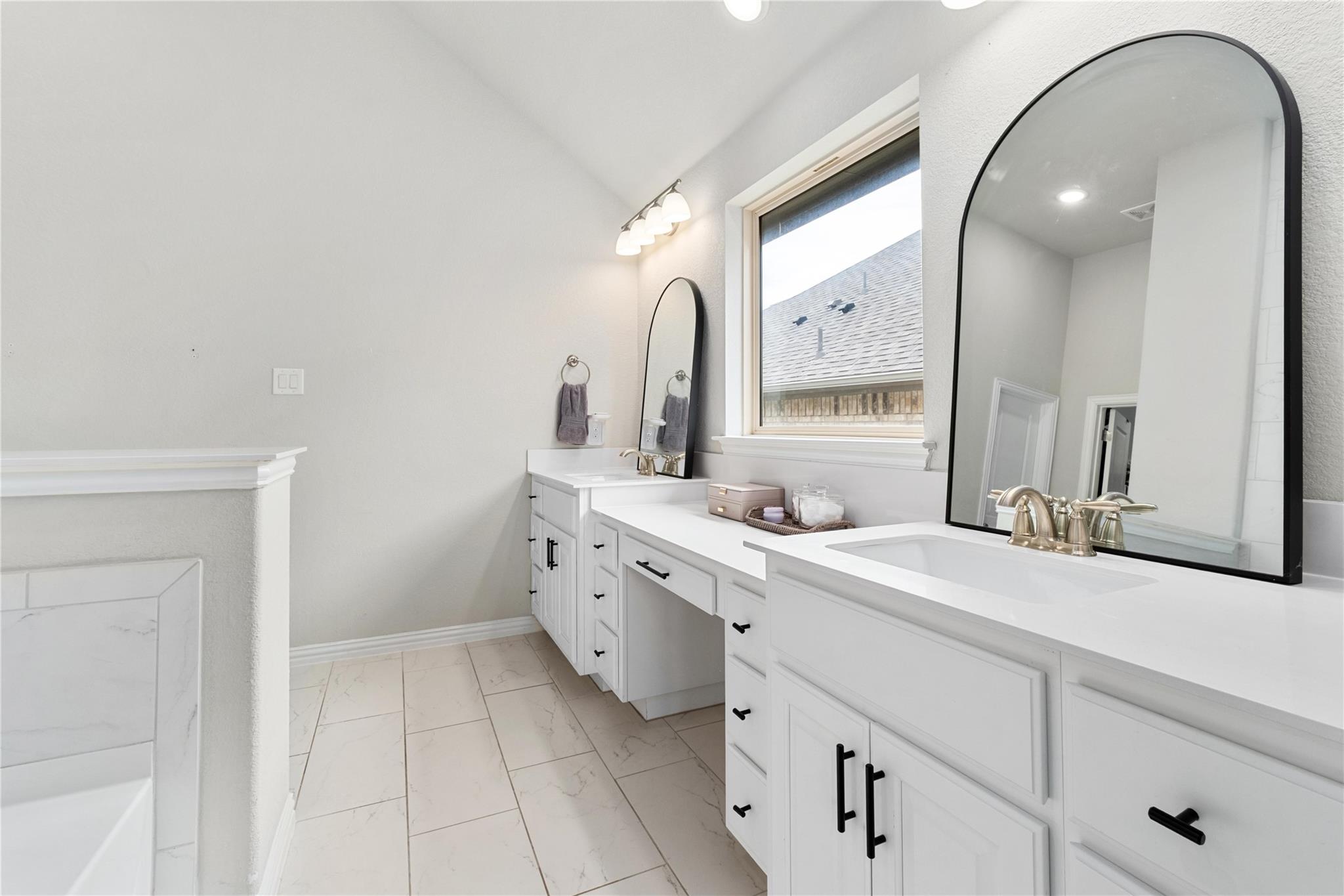 4313 Orange Blossom PASS