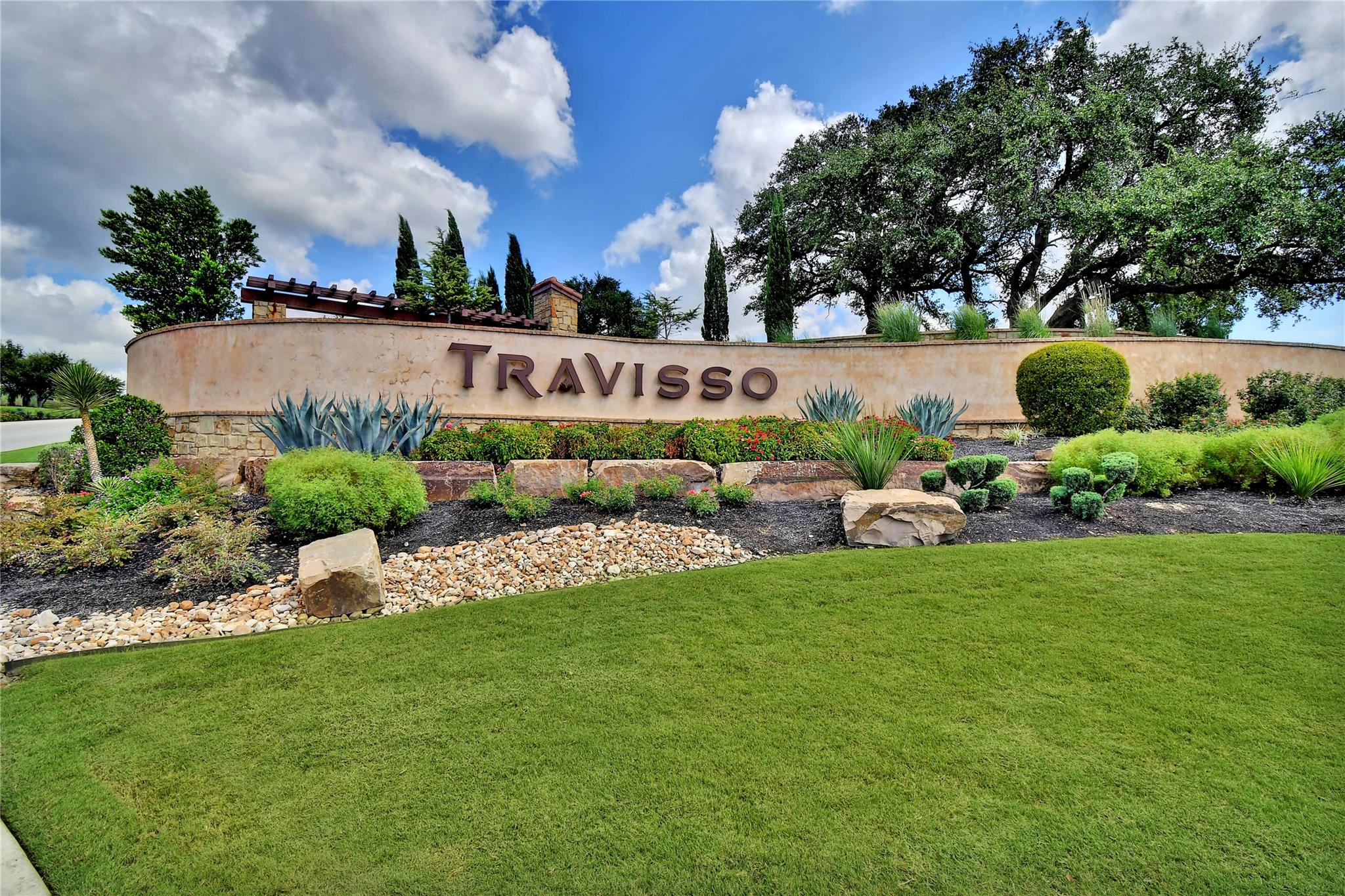 4313 Orange Blossom PASS