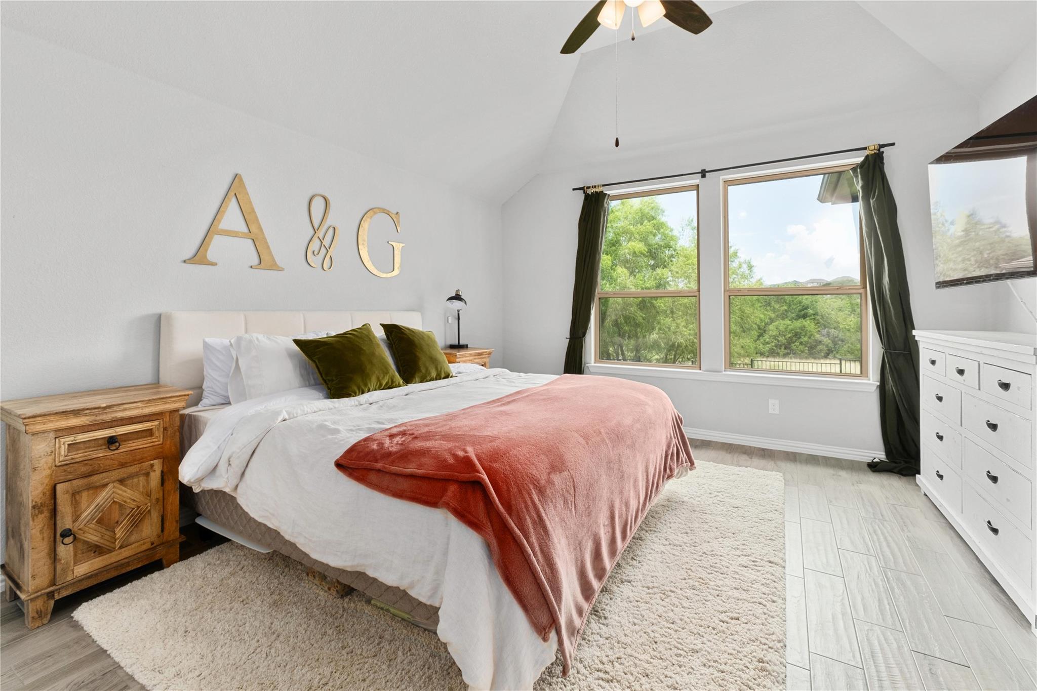 4313 Orange Blossom PASS