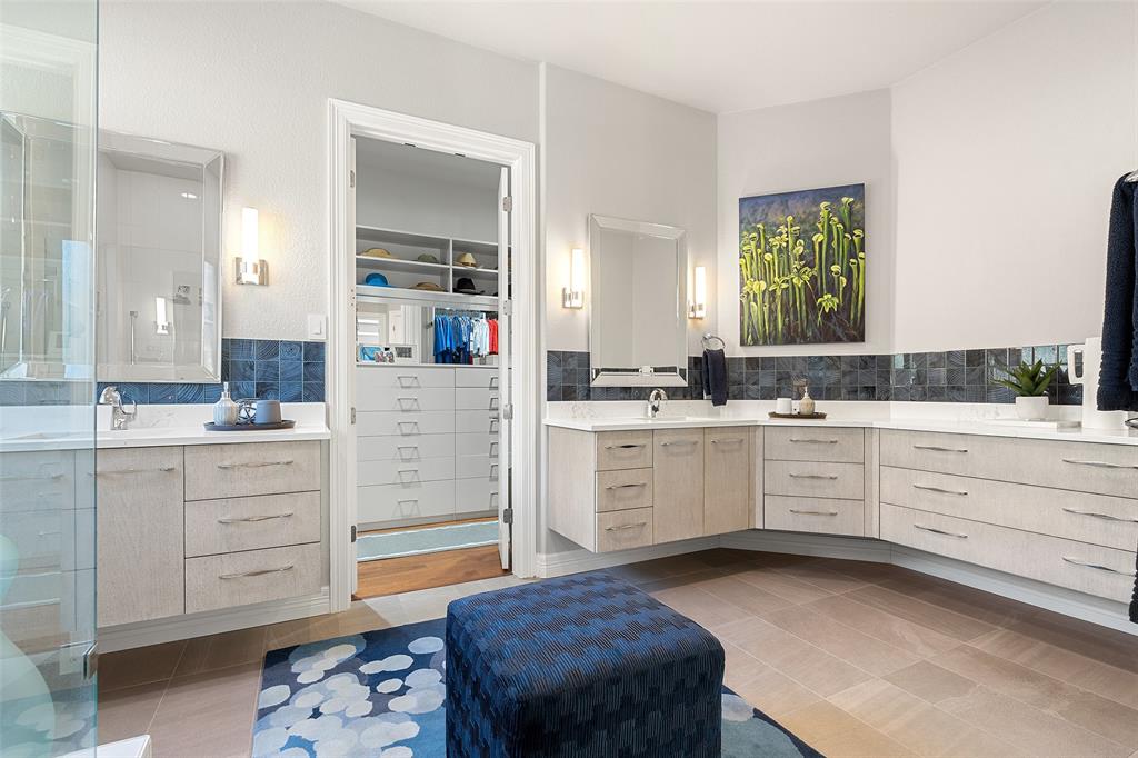9301 Travertine CV
