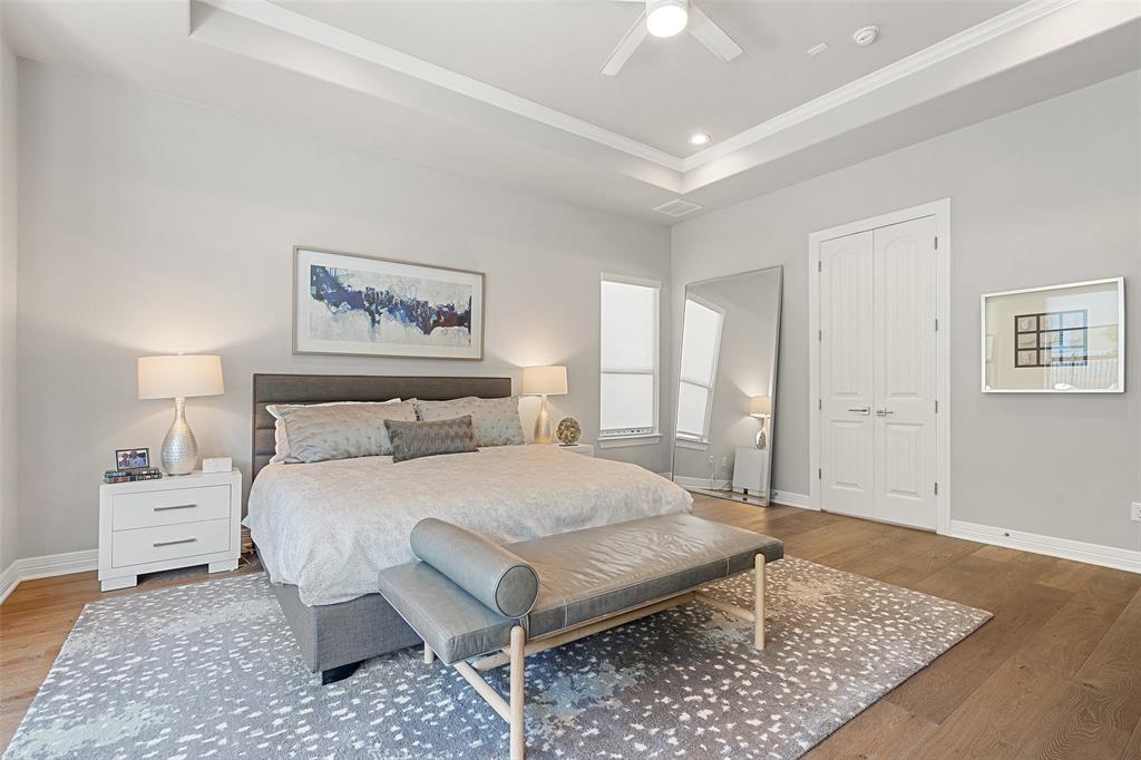 9301 Travertine CV