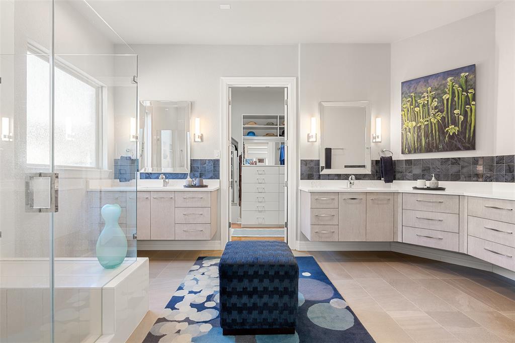 9301 Travertine CV