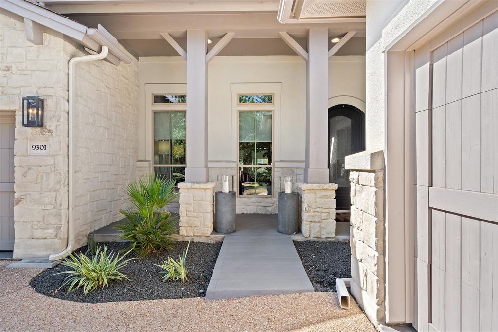 9301 Travertine CV